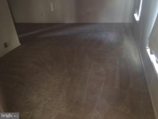 BANNISTER - Residential Lease