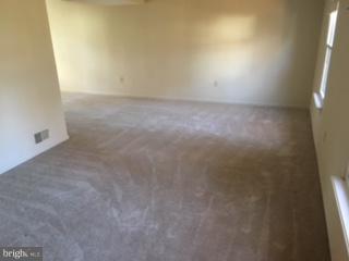 BANNISTER - Residential Lease