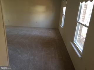 BANNISTER - Residential Lease