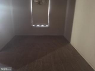 BANNISTER - Residential Lease