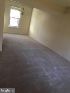 BANNISTER - Residential Lease