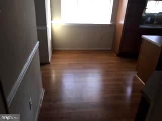 BANNISTER - Residential Lease