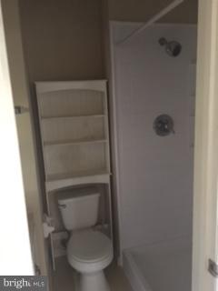 BANNISTER - Residential Lease