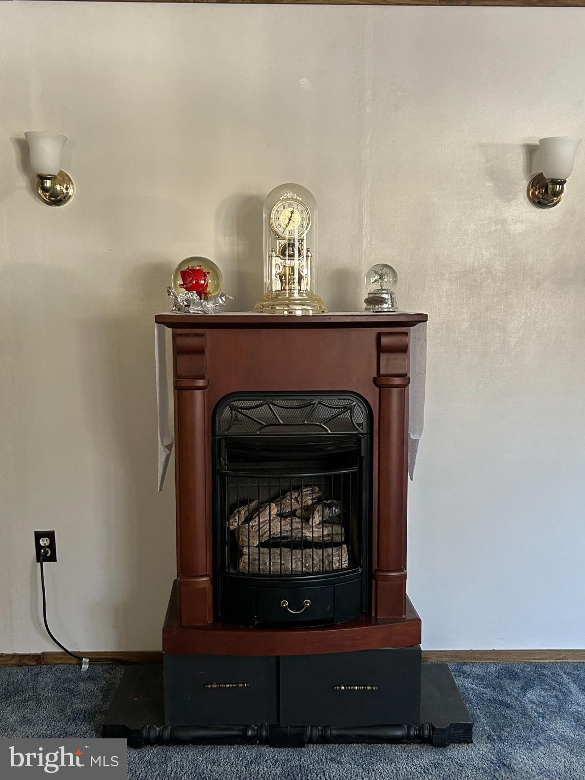 SHENANDOAH VILLAGE - Residential