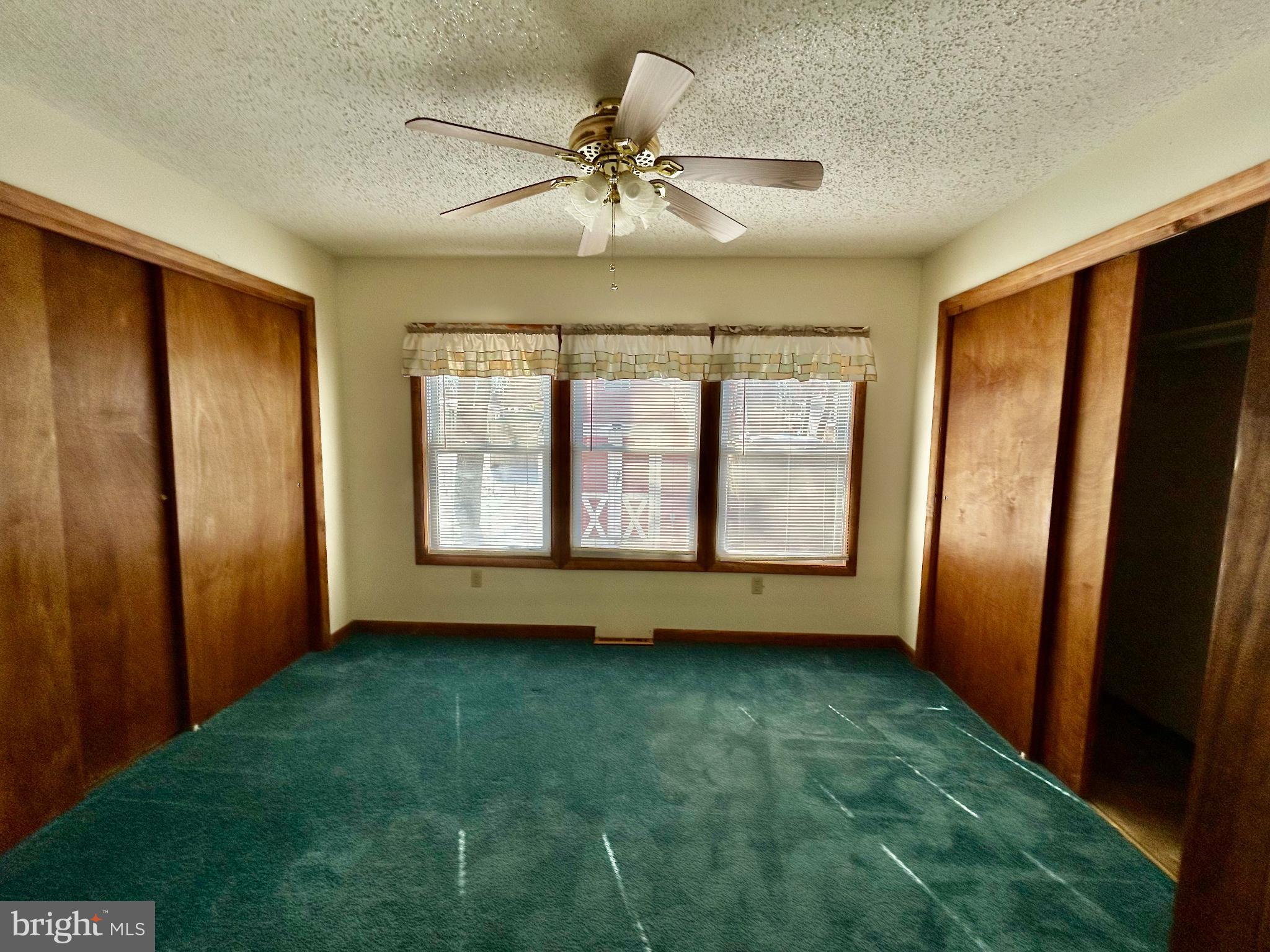 SHENANDOAH VILLAGE - Residential