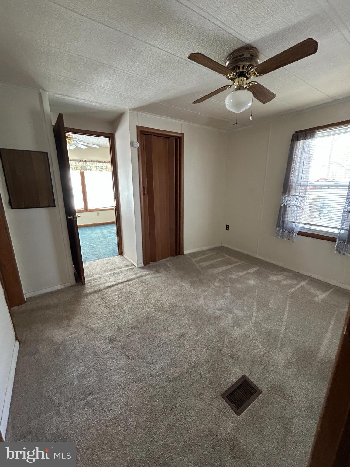 SHENANDOAH VILLAGE - Residential