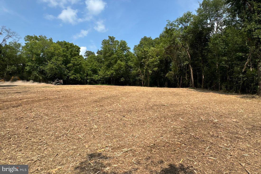 5122 MIDLAND ROAD