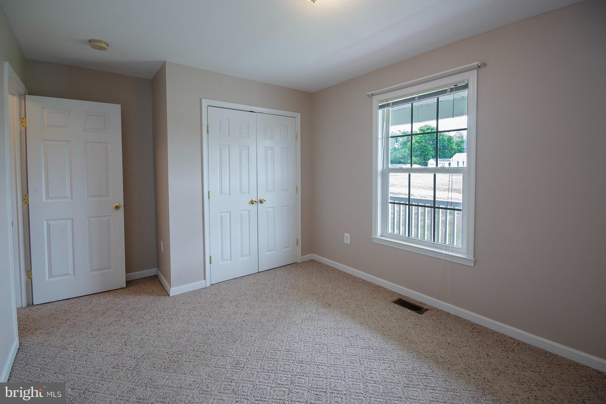 STONE GATE VILLAGE - Residential