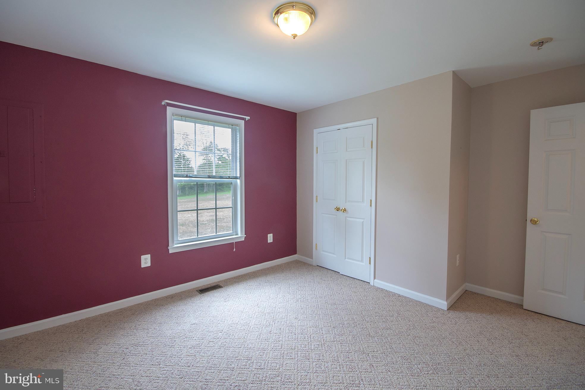 STONE GATE VILLAGE - Residential