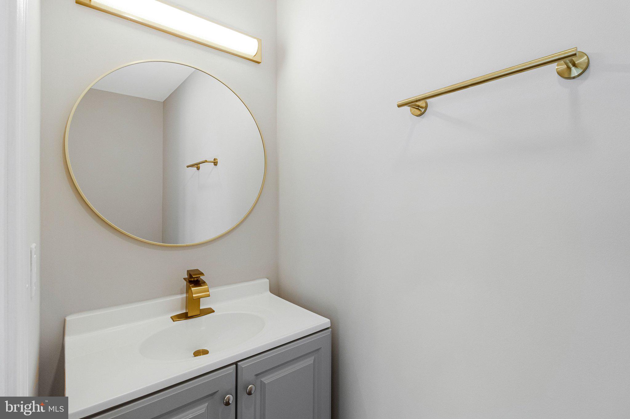 MARLBORO RIDGE - Residential