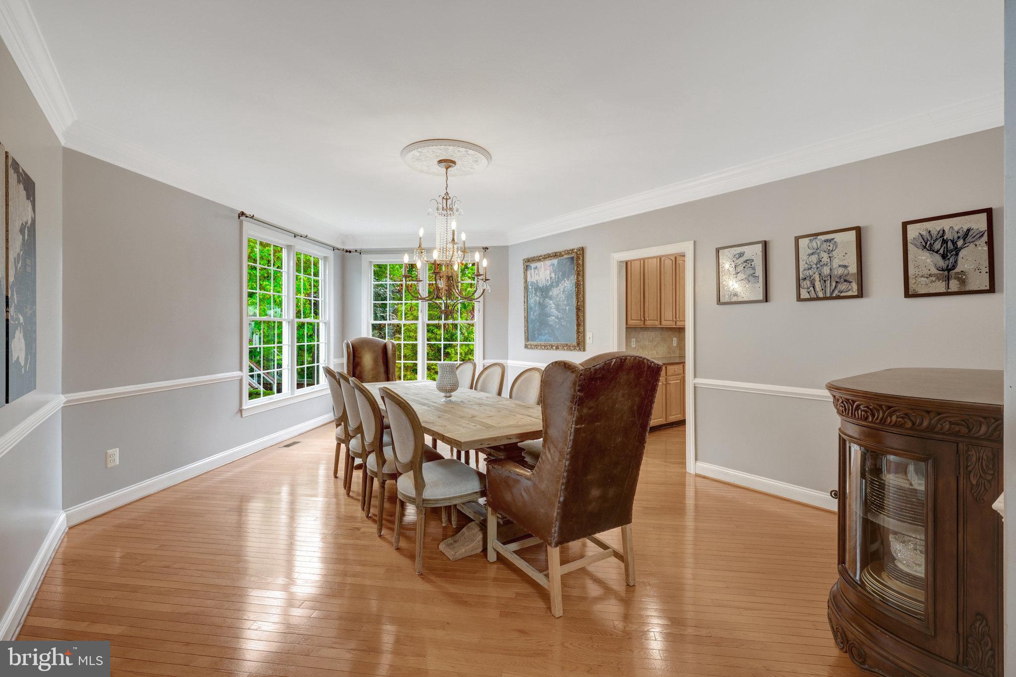 BELMONT COUNTRY CLUB - Residential