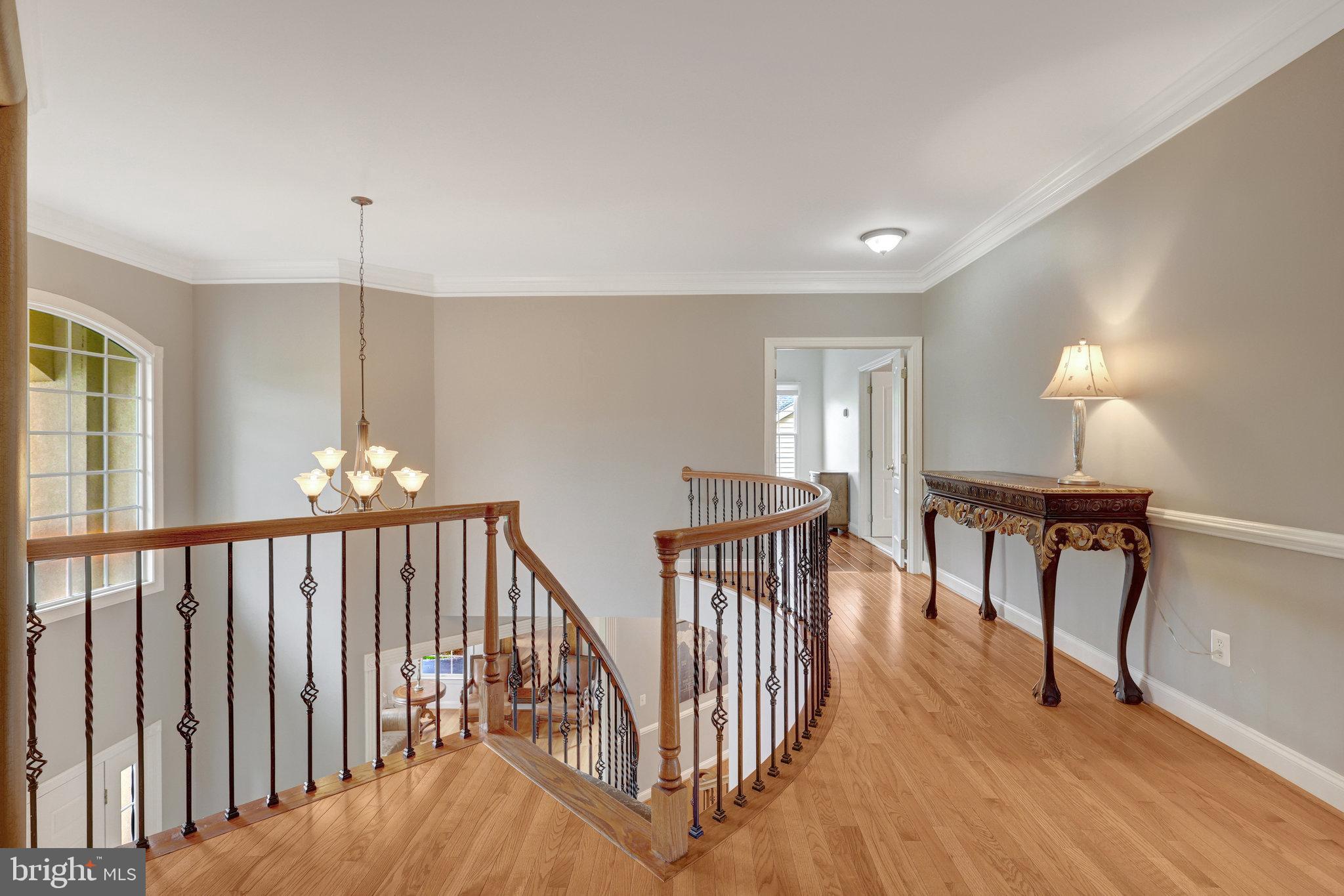 BELMONT COUNTRY CLUB - Residential