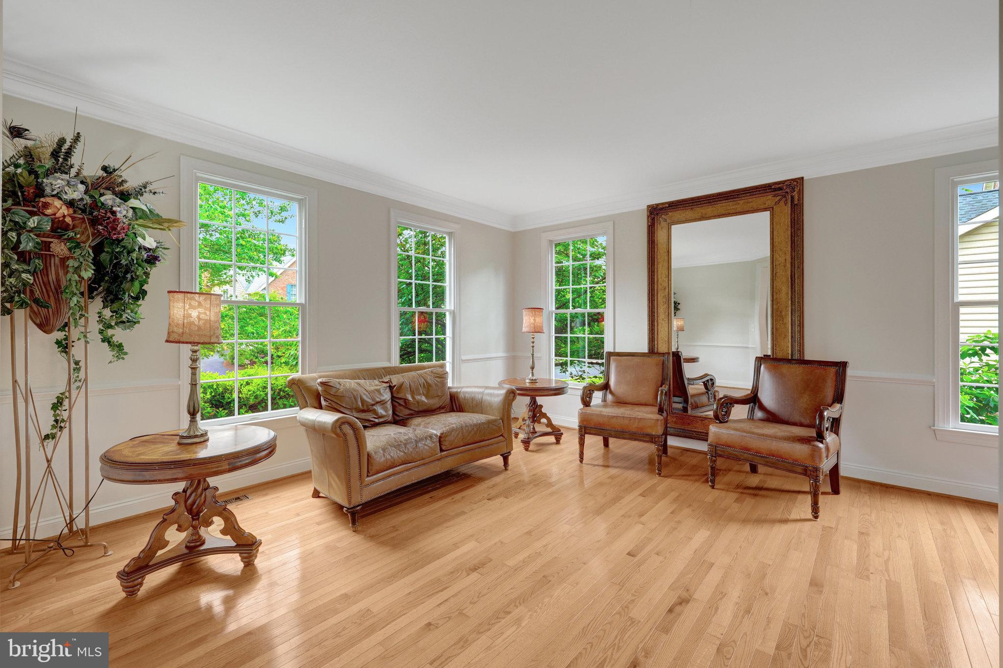 BELMONT COUNTRY CLUB - Residential