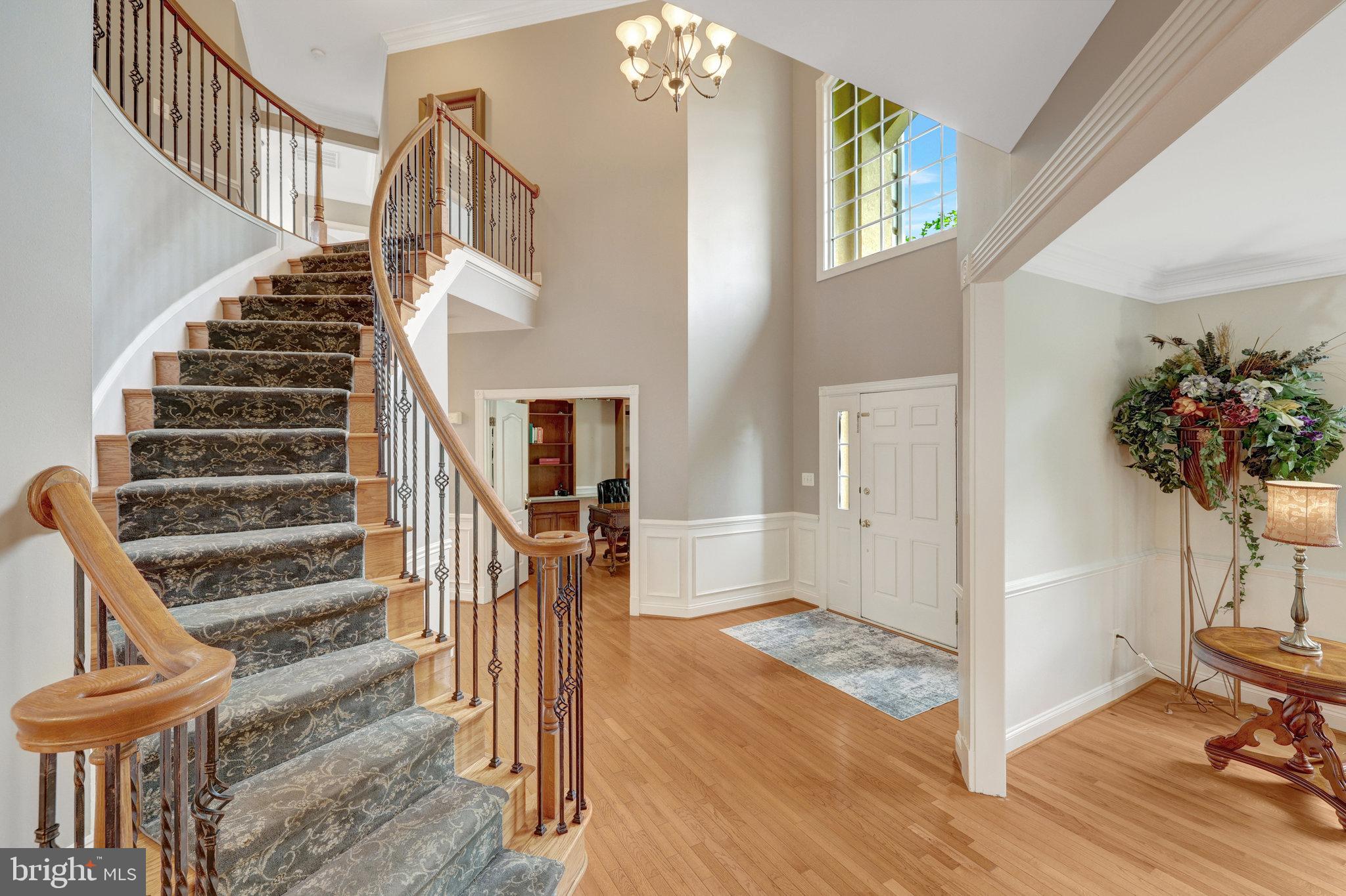 BELMONT COUNTRY CLUB - Residential