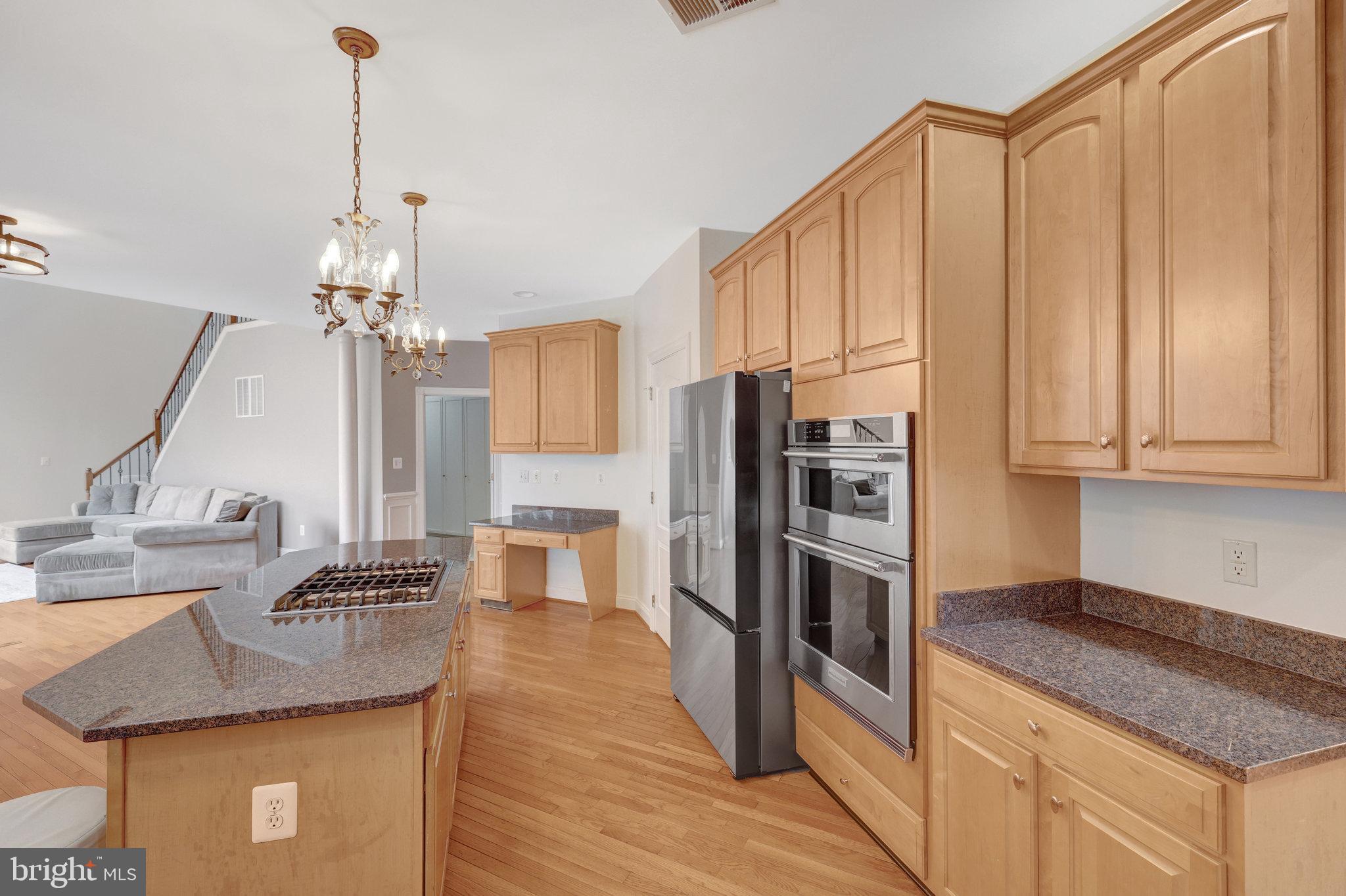 BELMONT COUNTRY CLUB - Residential