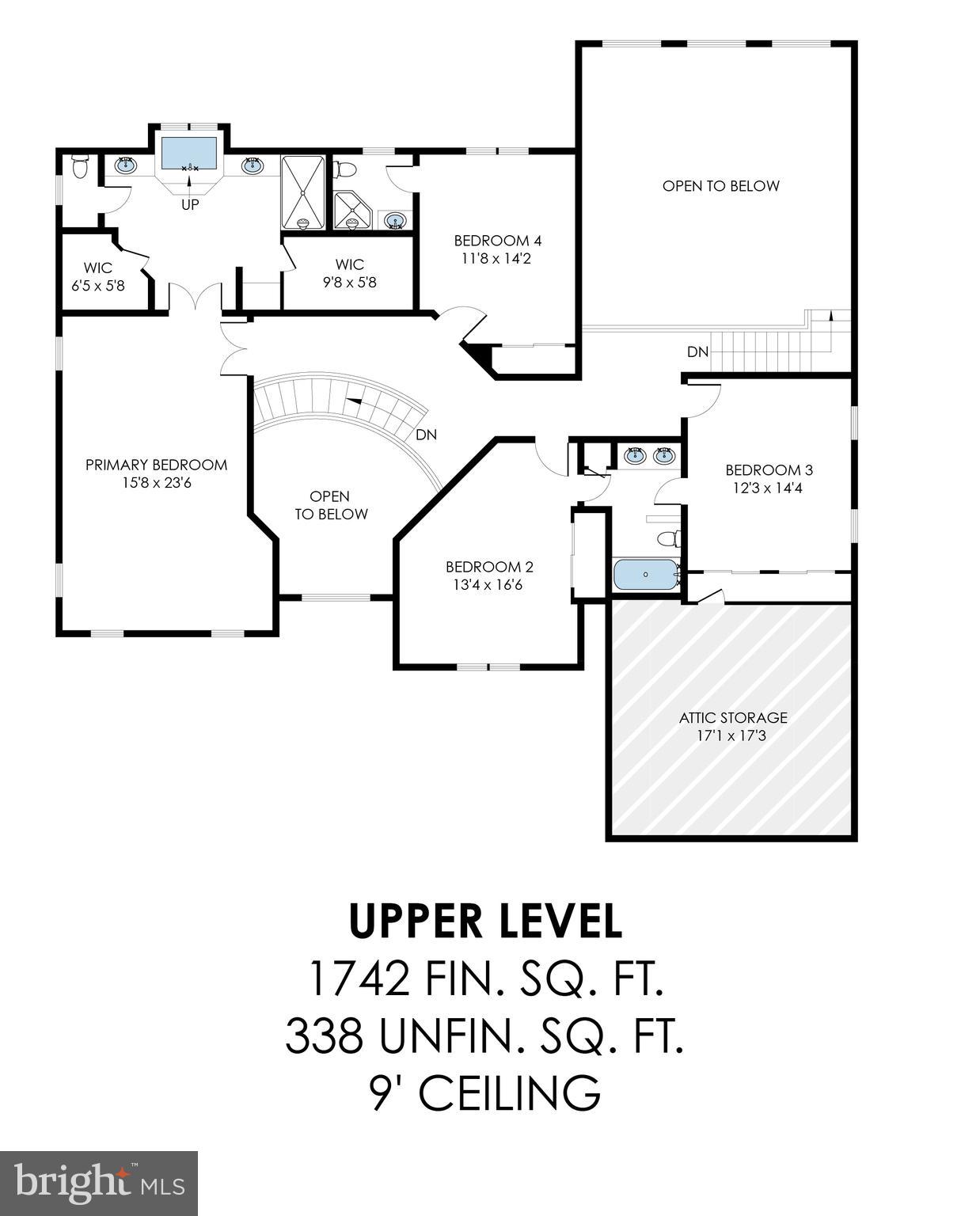 BELMONT COUNTRY CLUB - Residential