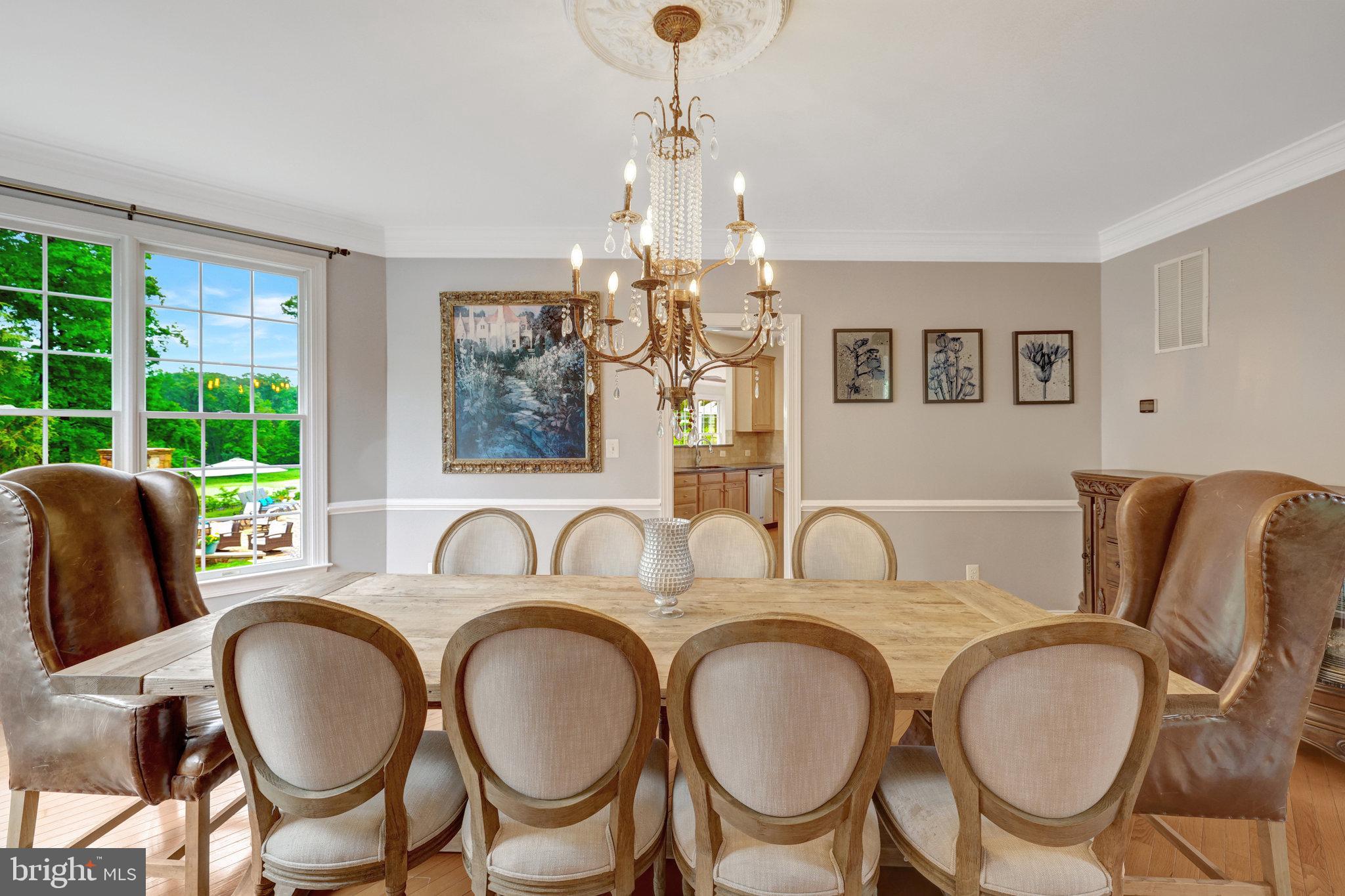 BELMONT COUNTRY CLUB - Residential