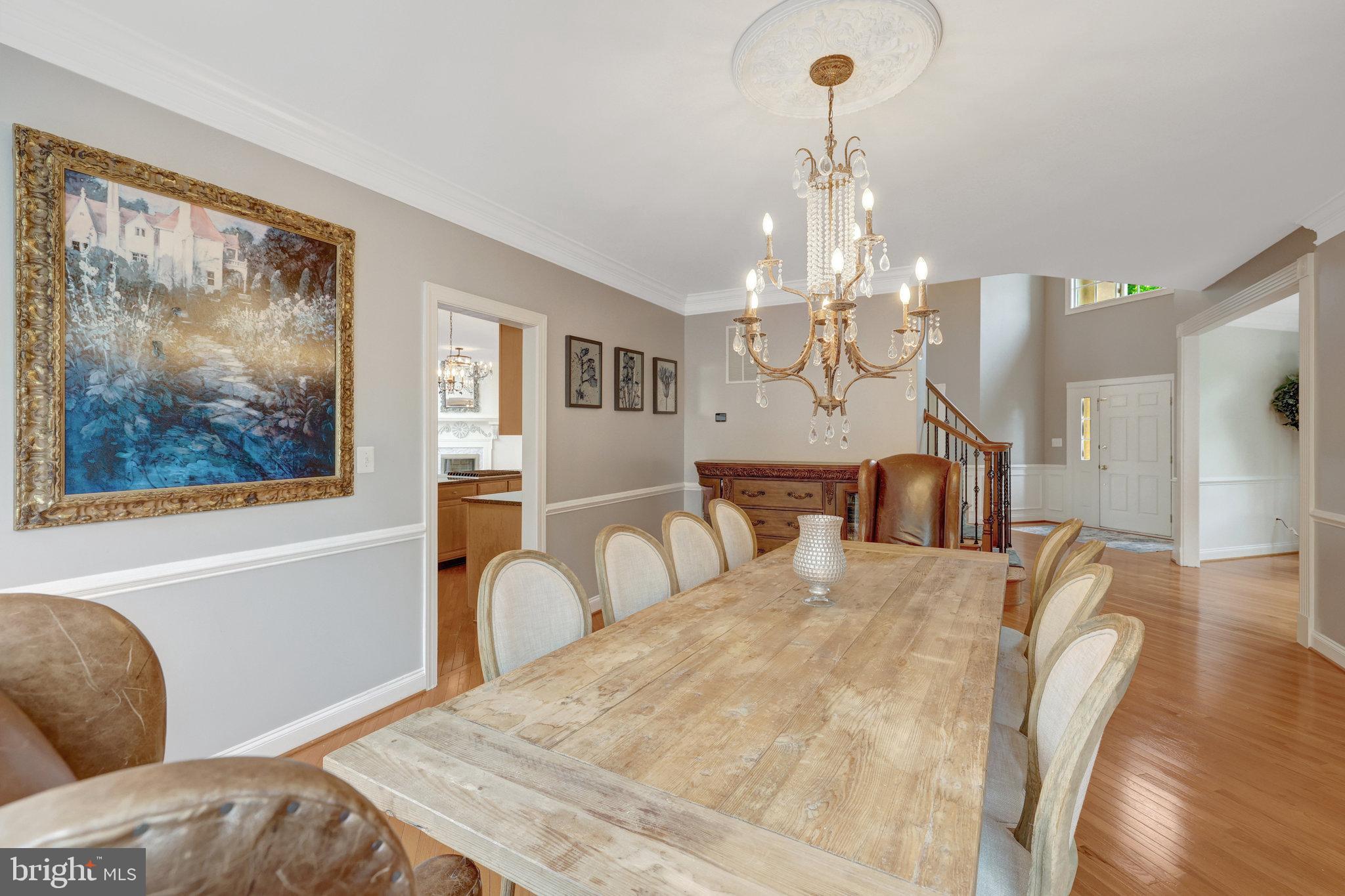 BELMONT COUNTRY CLUB - Residential