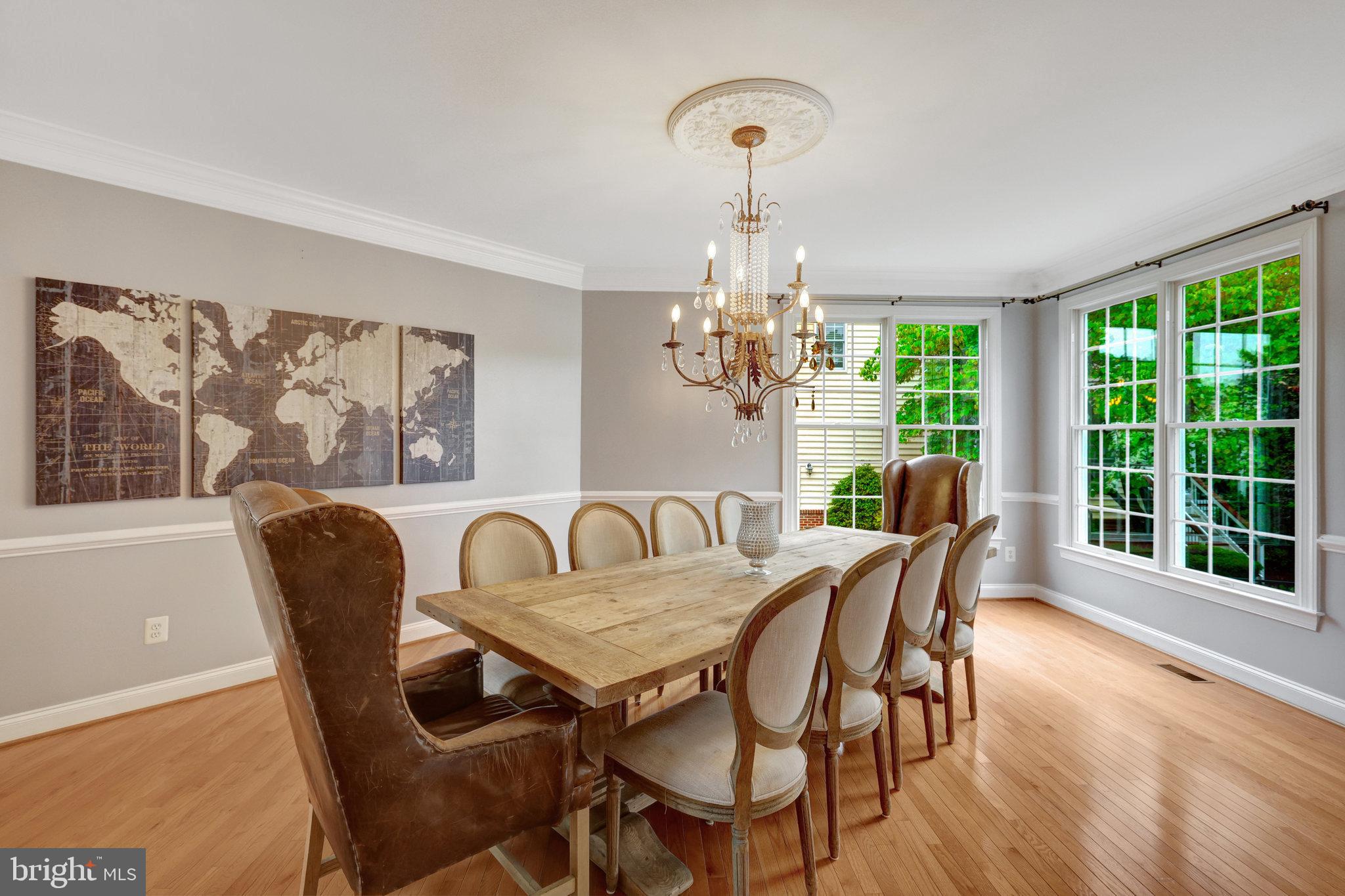 BELMONT COUNTRY CLUB - Residential