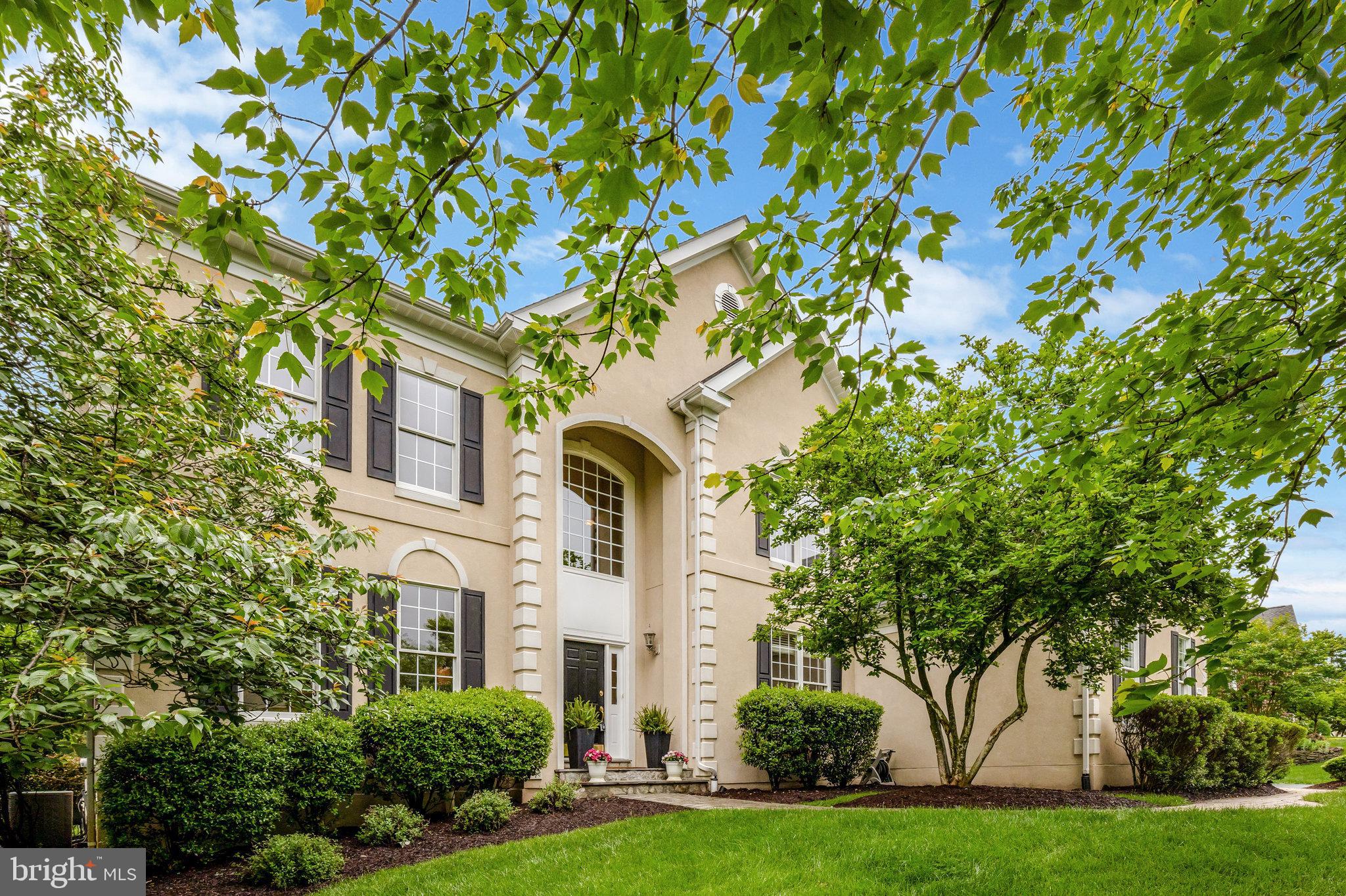 BELMONT COUNTRY CLUB - Residential