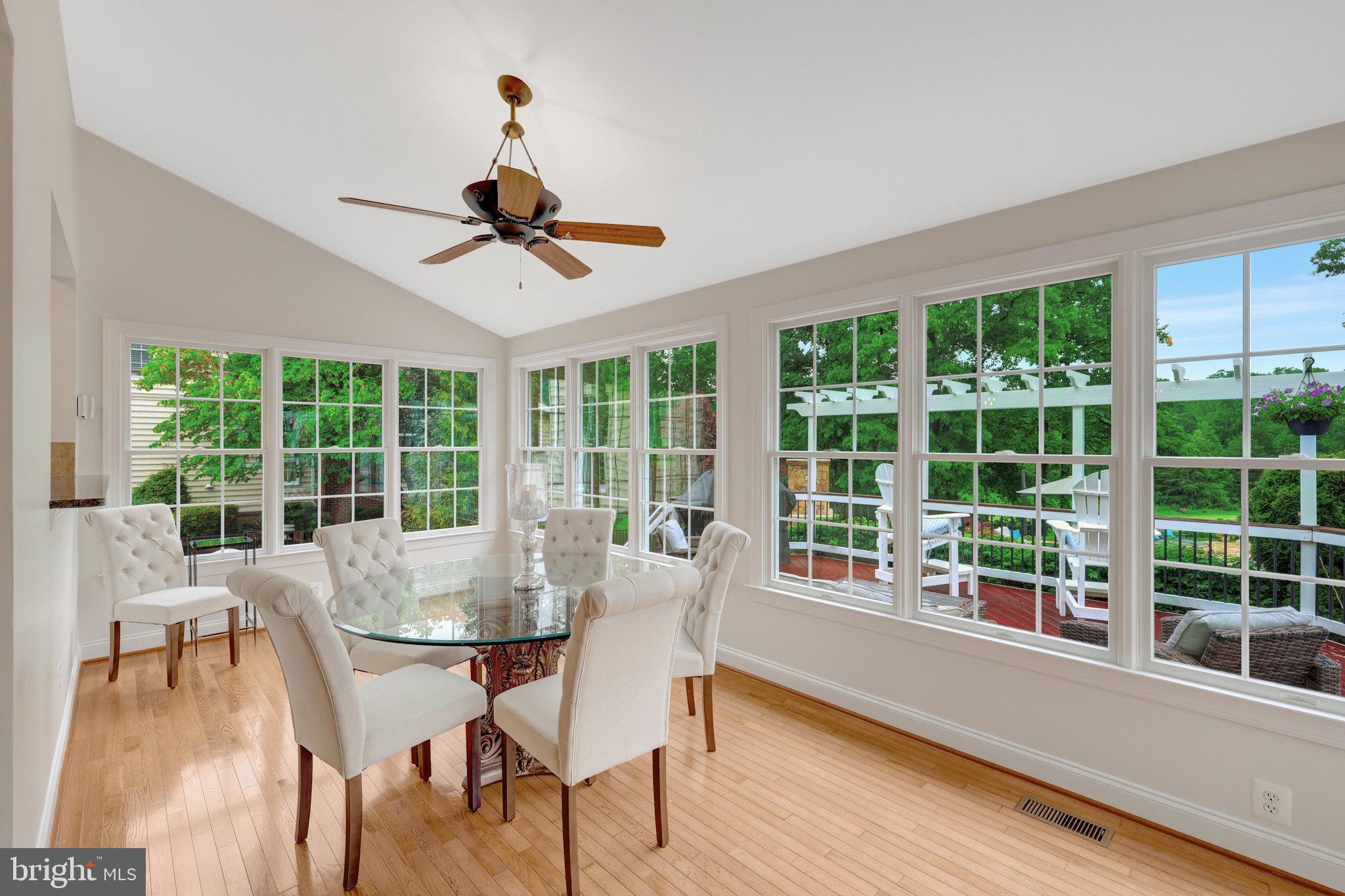 BELMONT COUNTRY CLUB - Residential