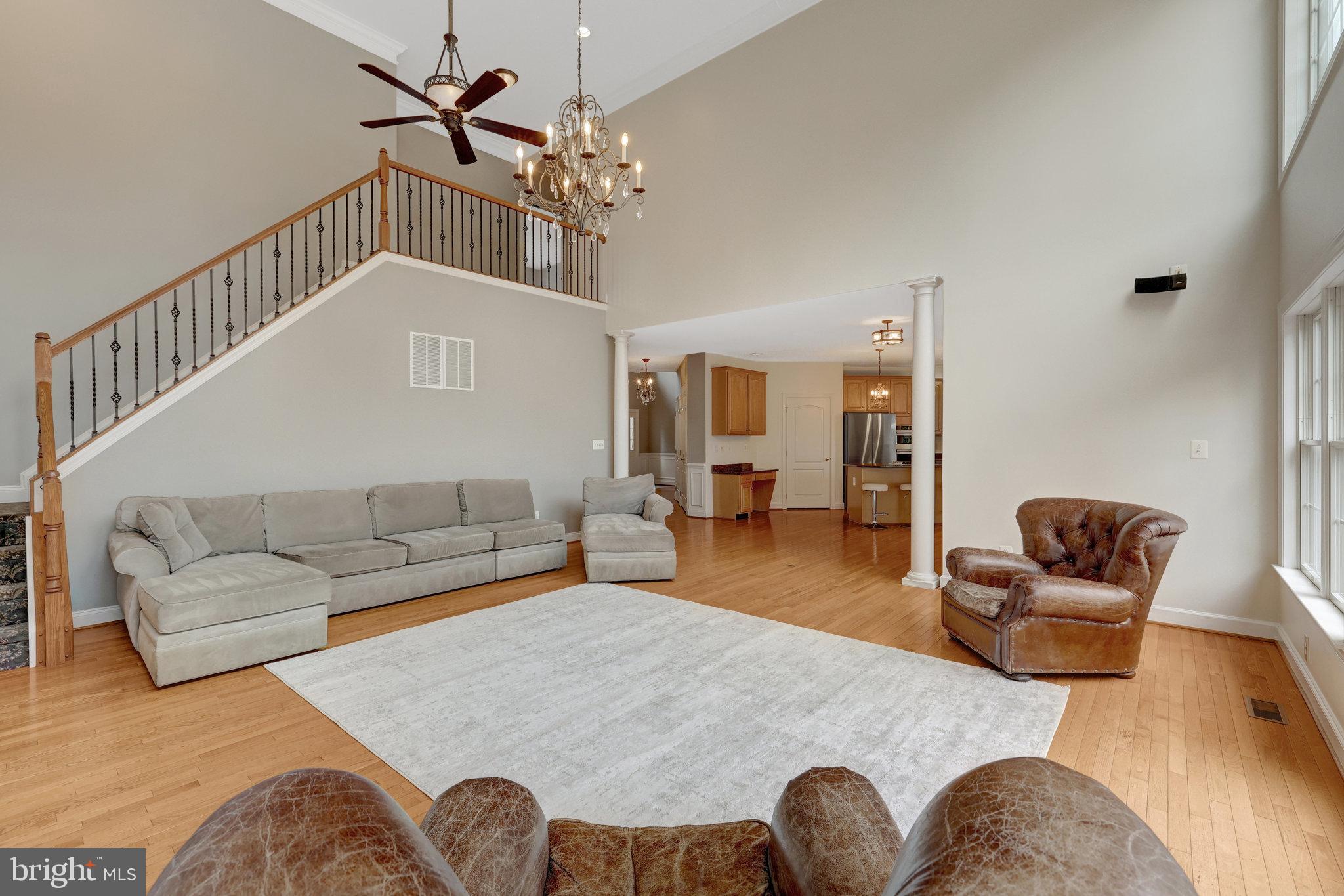 BELMONT COUNTRY CLUB - Residential