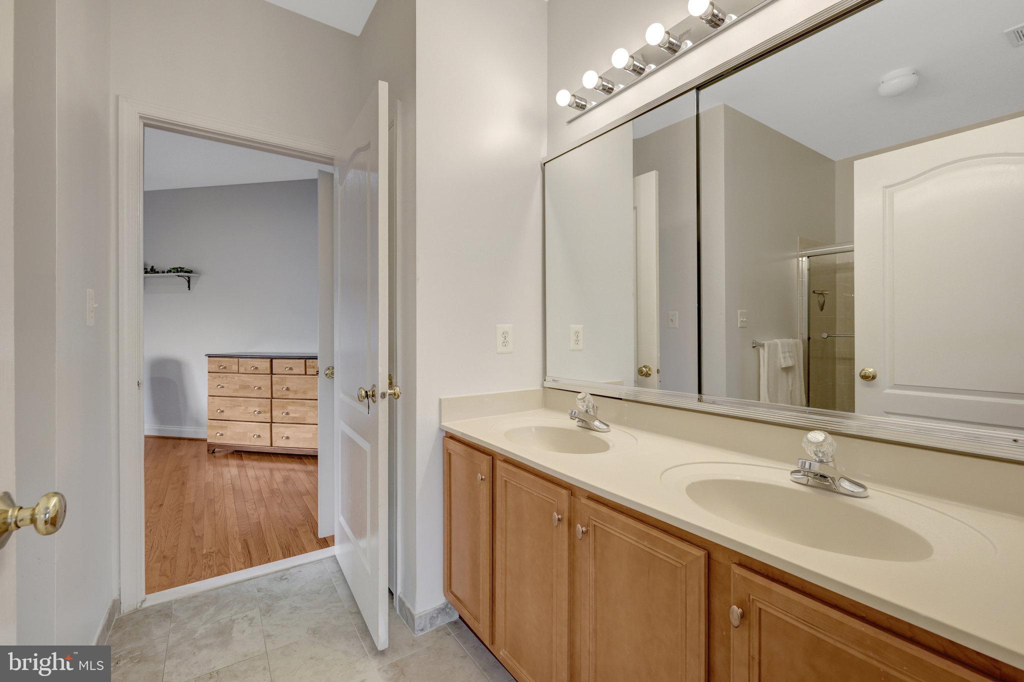 BELMONT COUNTRY CLUB - Residential