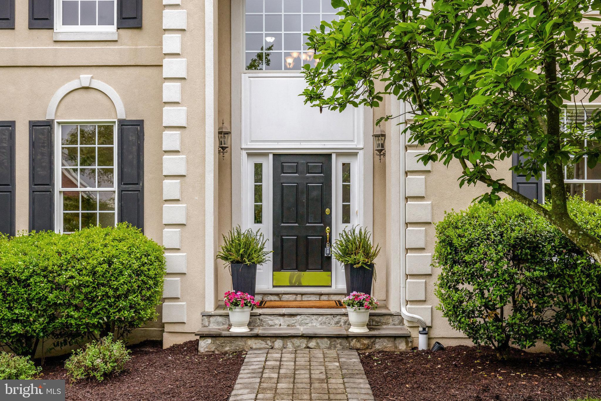 BELMONT COUNTRY CLUB - Residential