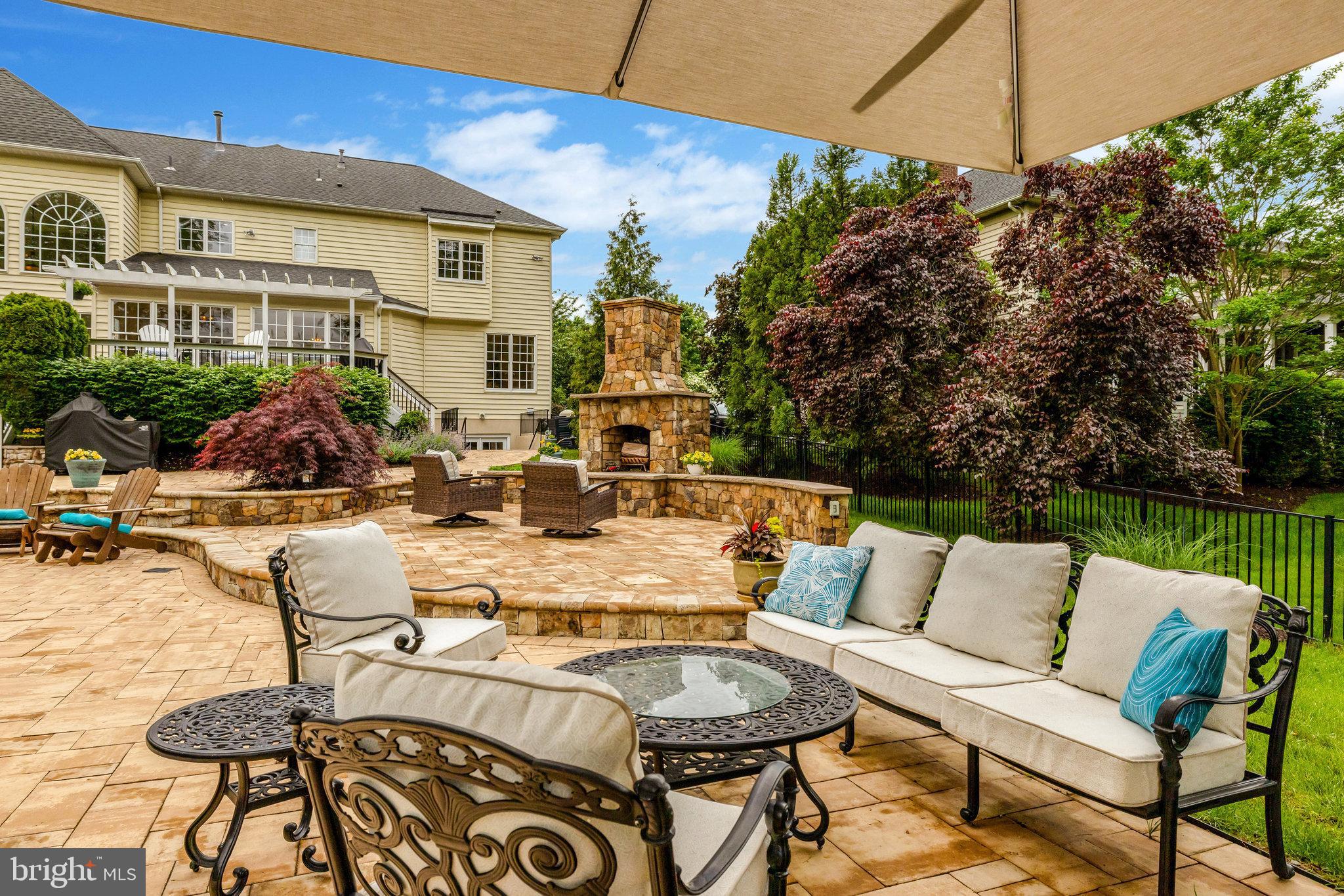 BELMONT COUNTRY CLUB - Residential