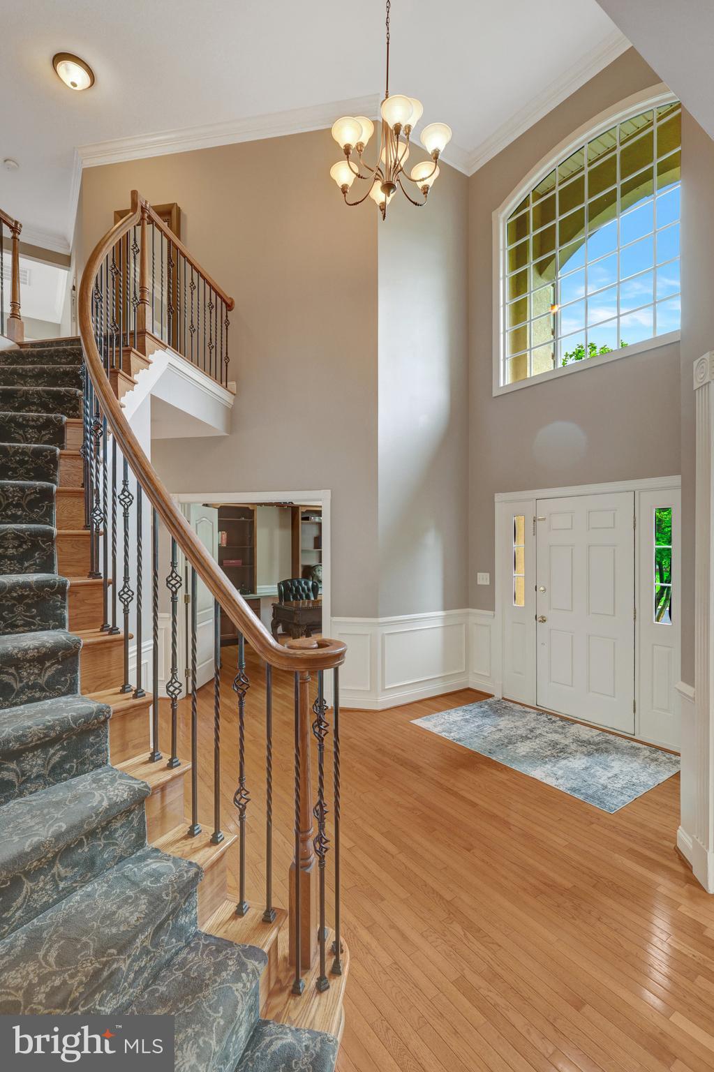 BELMONT COUNTRY CLUB - Residential