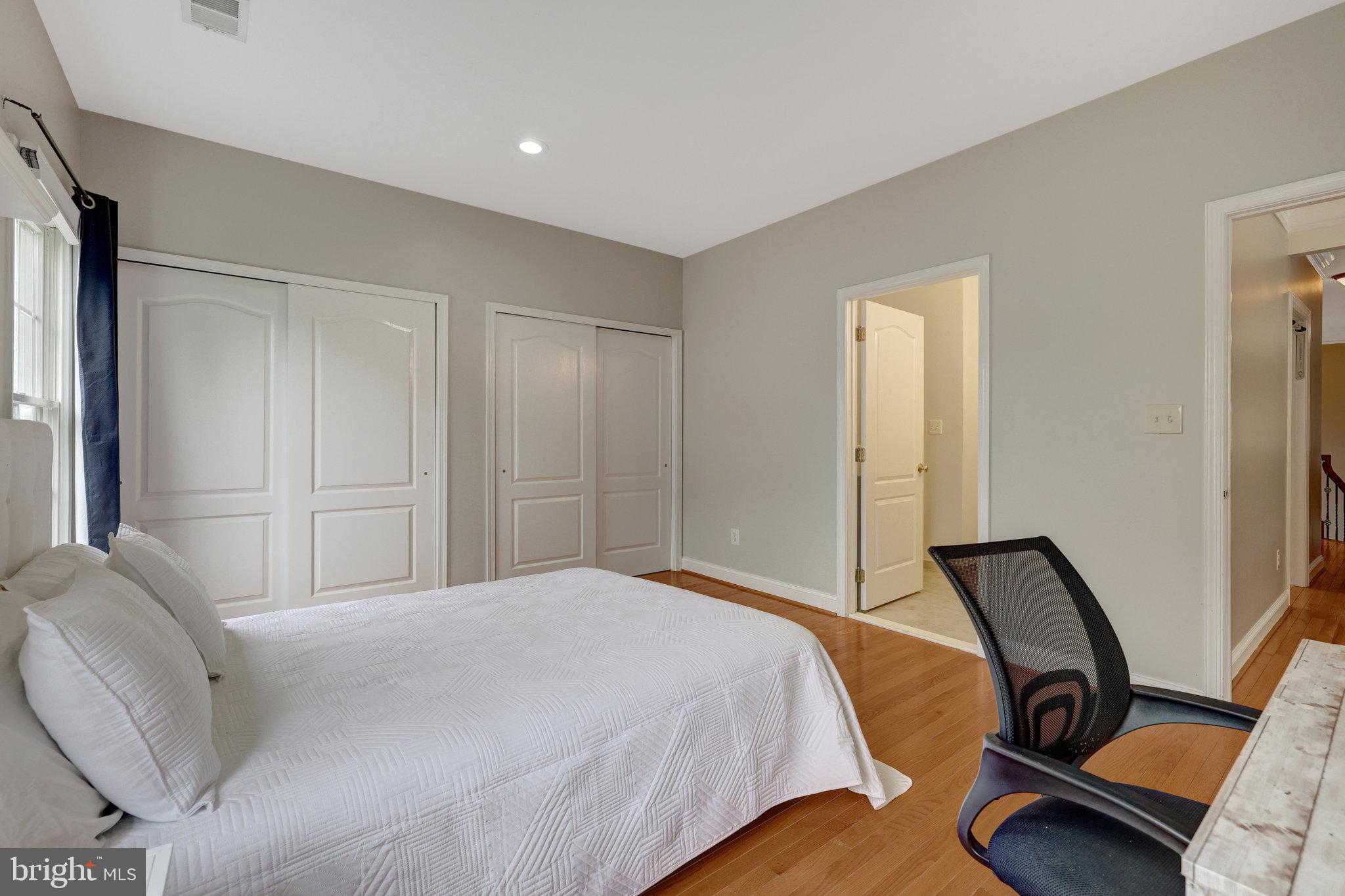 BELMONT COUNTRY CLUB - Residential