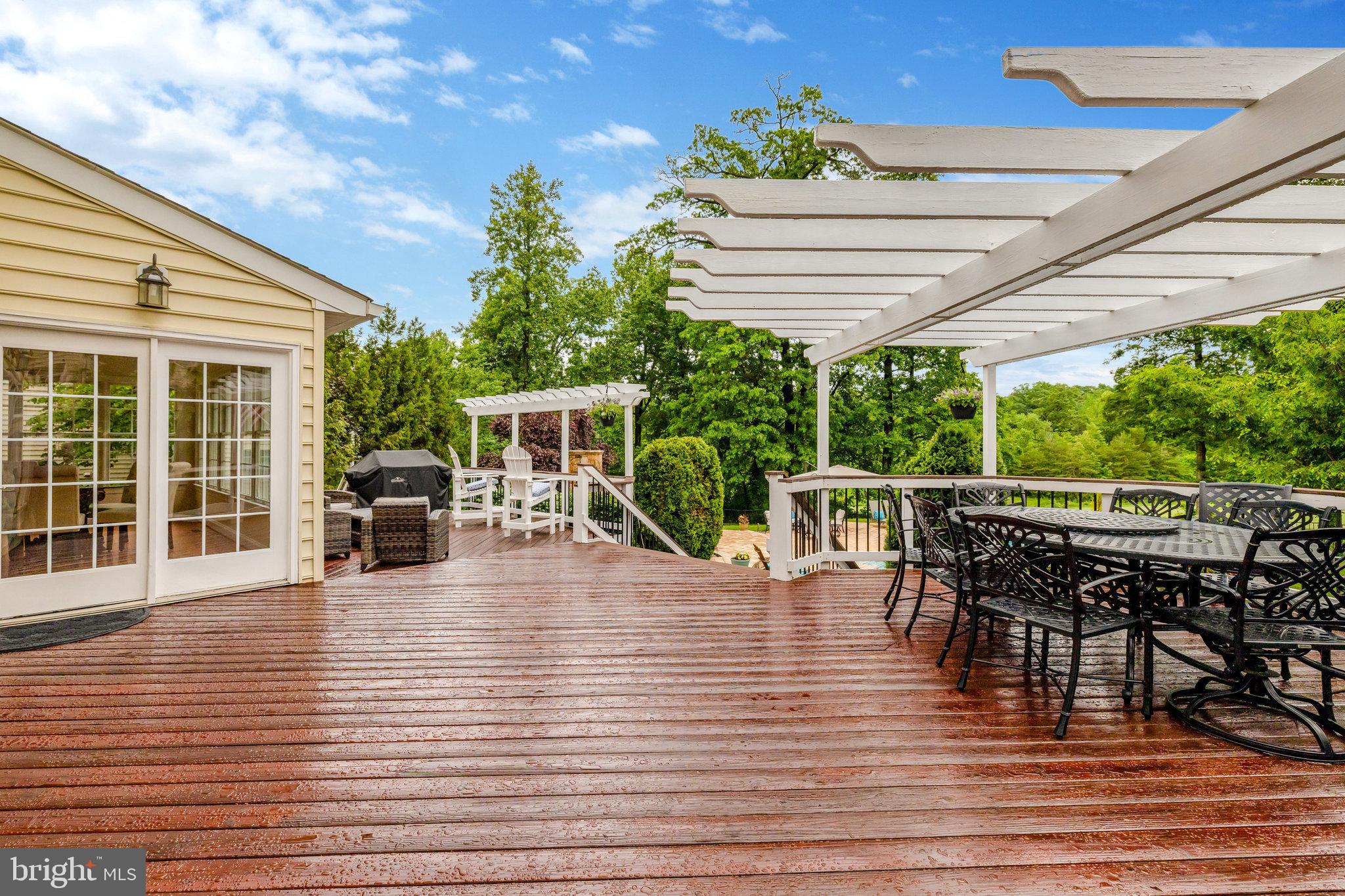 BELMONT COUNTRY CLUB - Residential