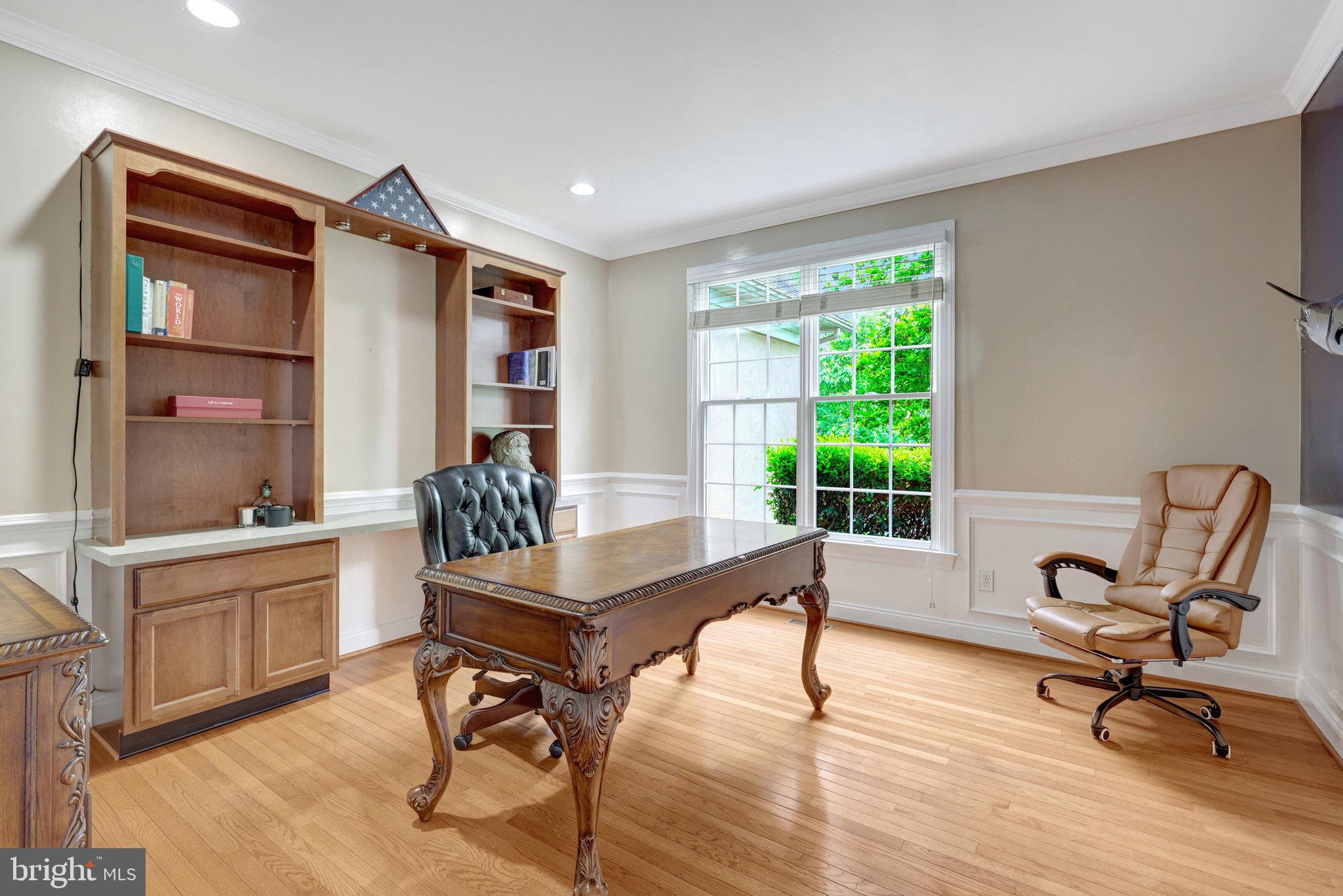 BELMONT COUNTRY CLUB - Residential