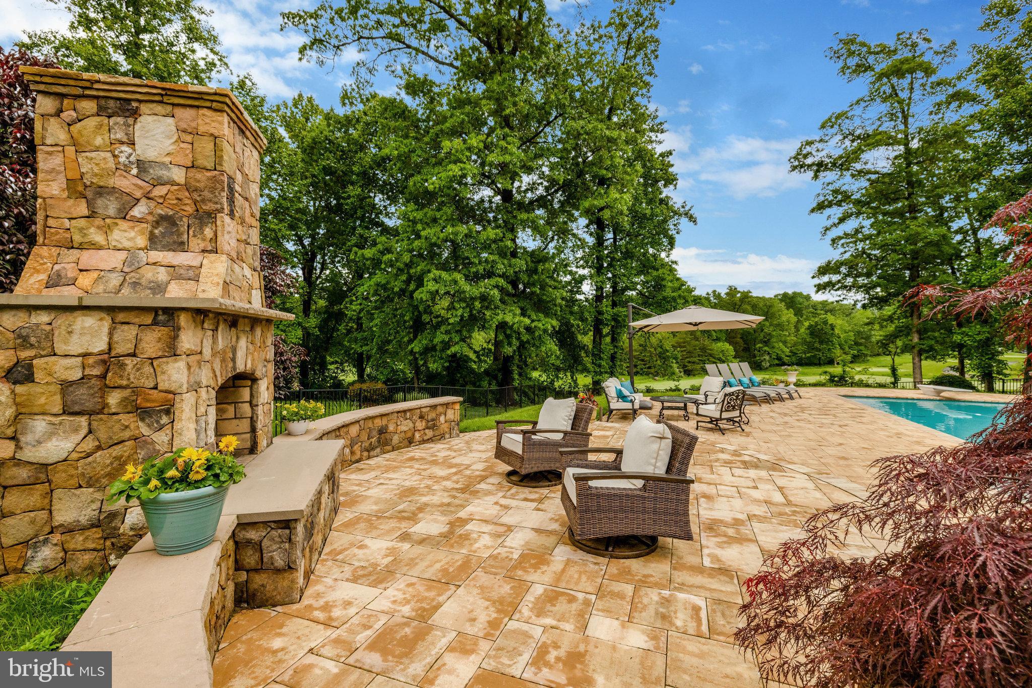 BELMONT COUNTRY CLUB - Residential