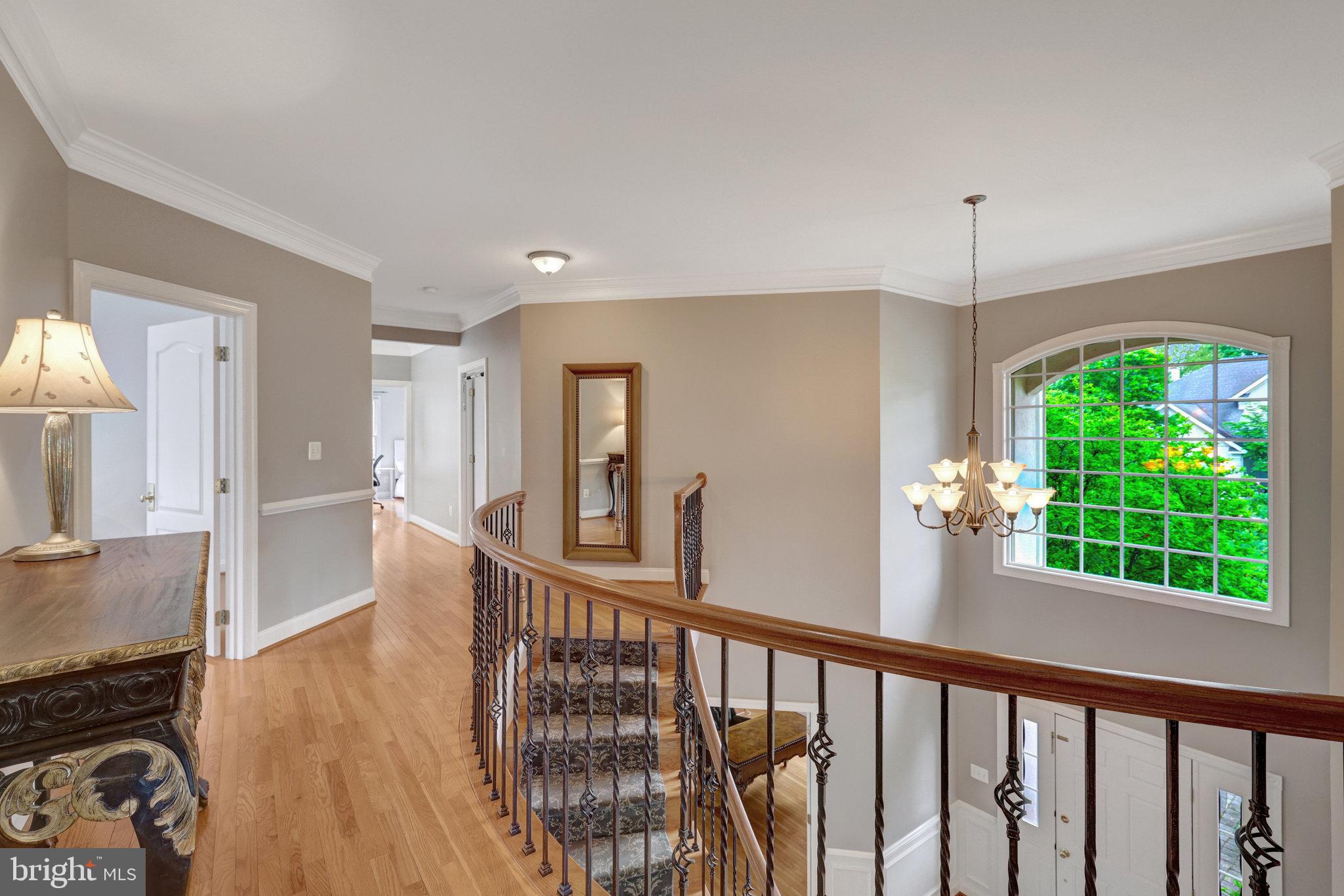 BELMONT COUNTRY CLUB - Residential