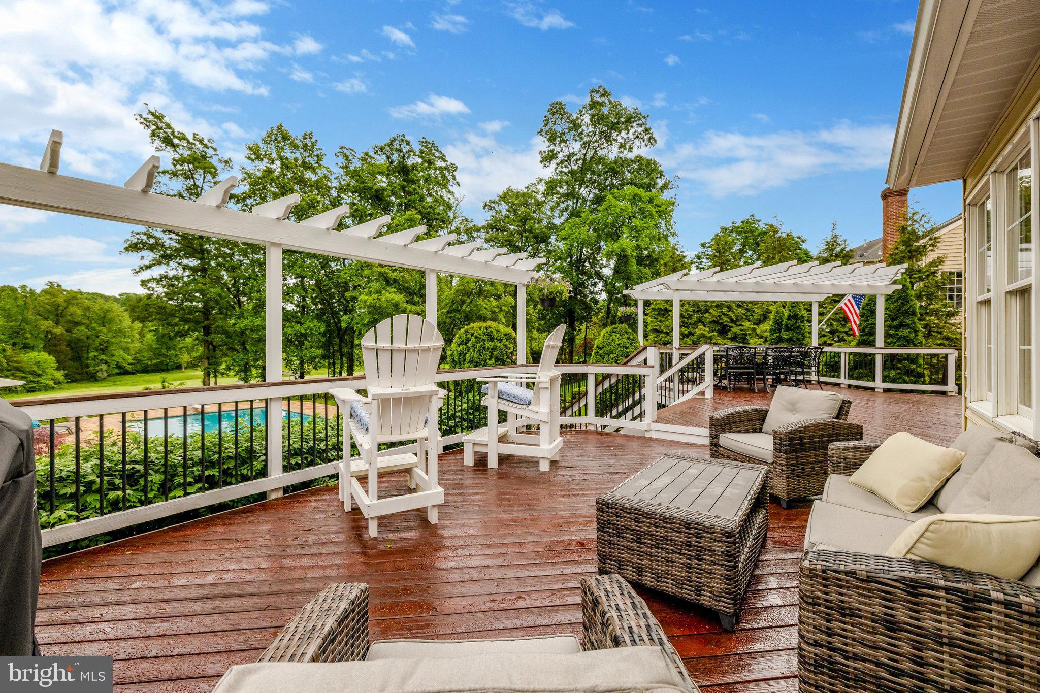 BELMONT COUNTRY CLUB - Residential