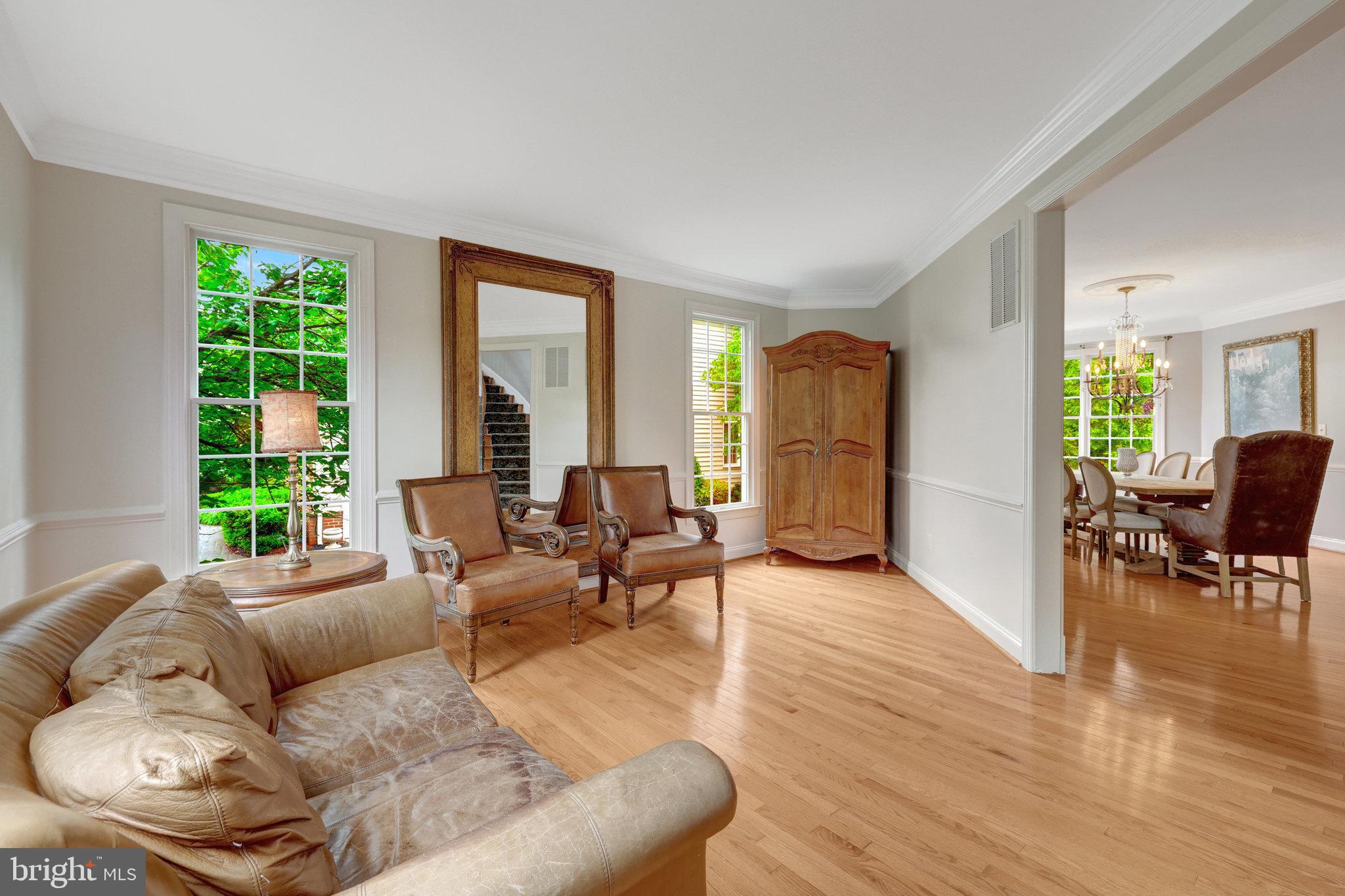 BELMONT COUNTRY CLUB - Residential