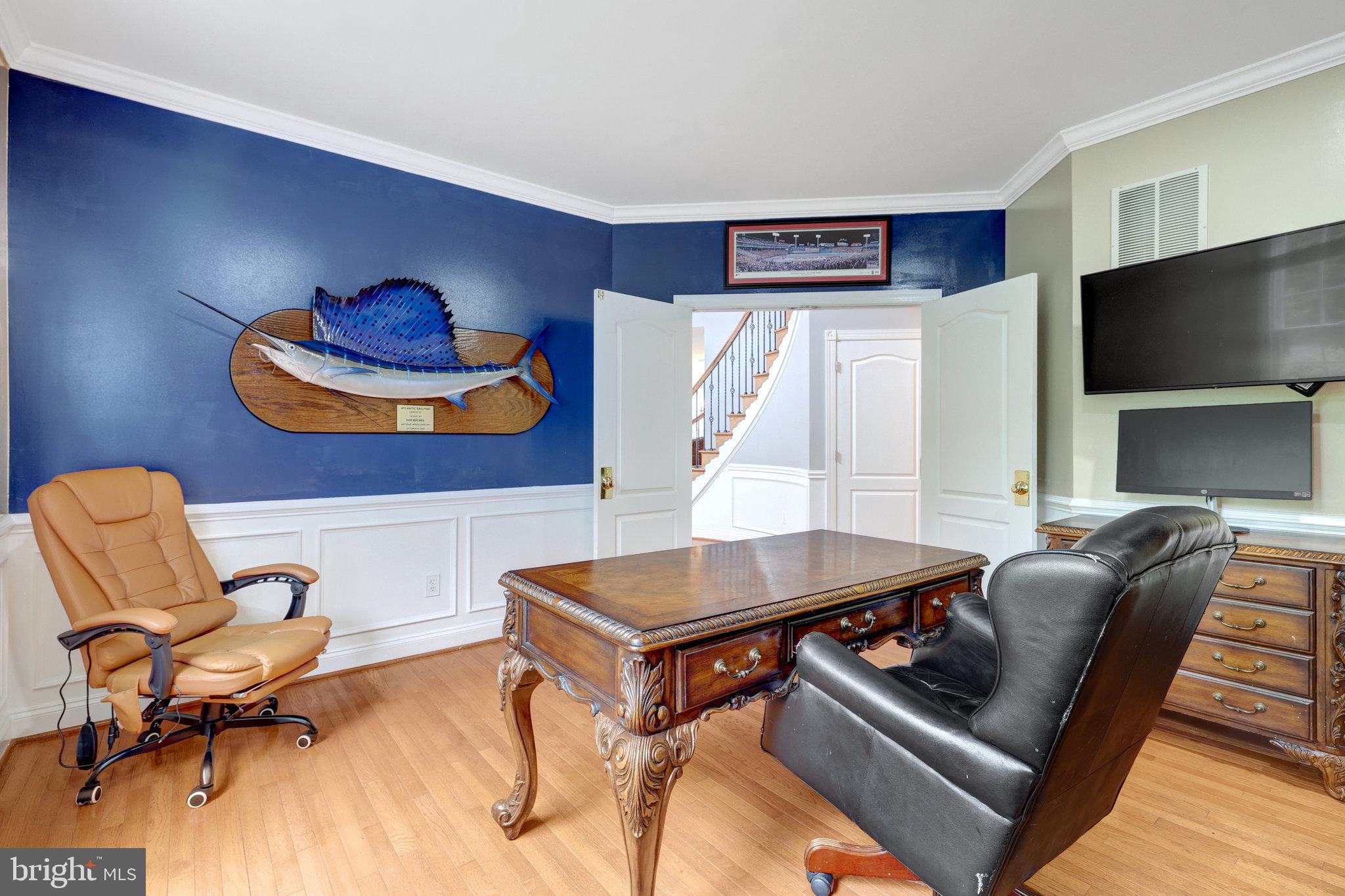 BELMONT COUNTRY CLUB - Residential