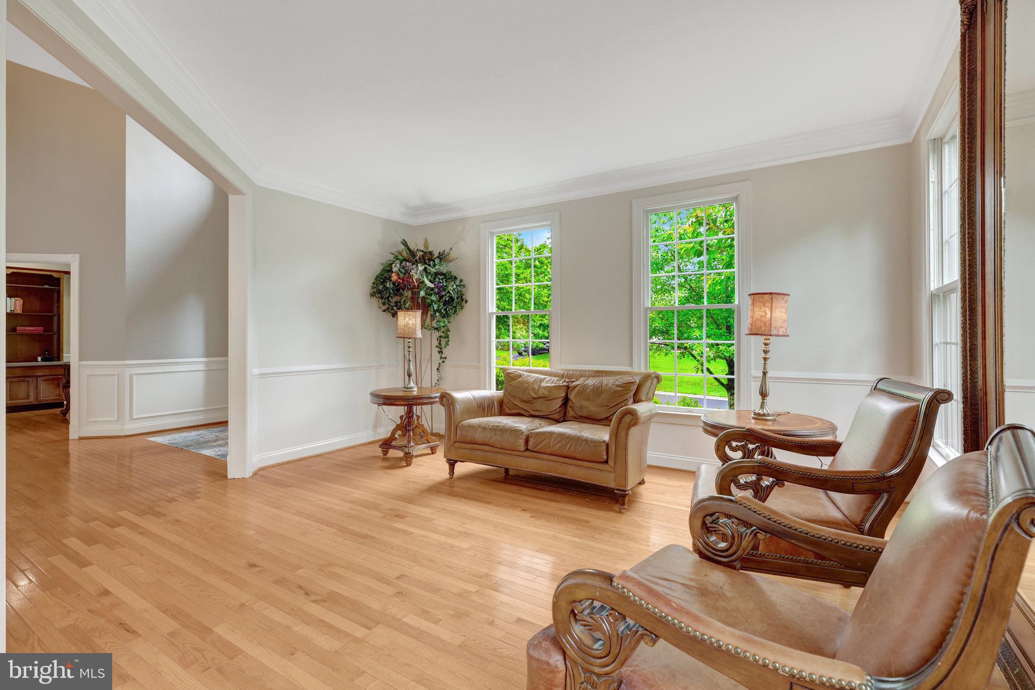 BELMONT COUNTRY CLUB - Residential