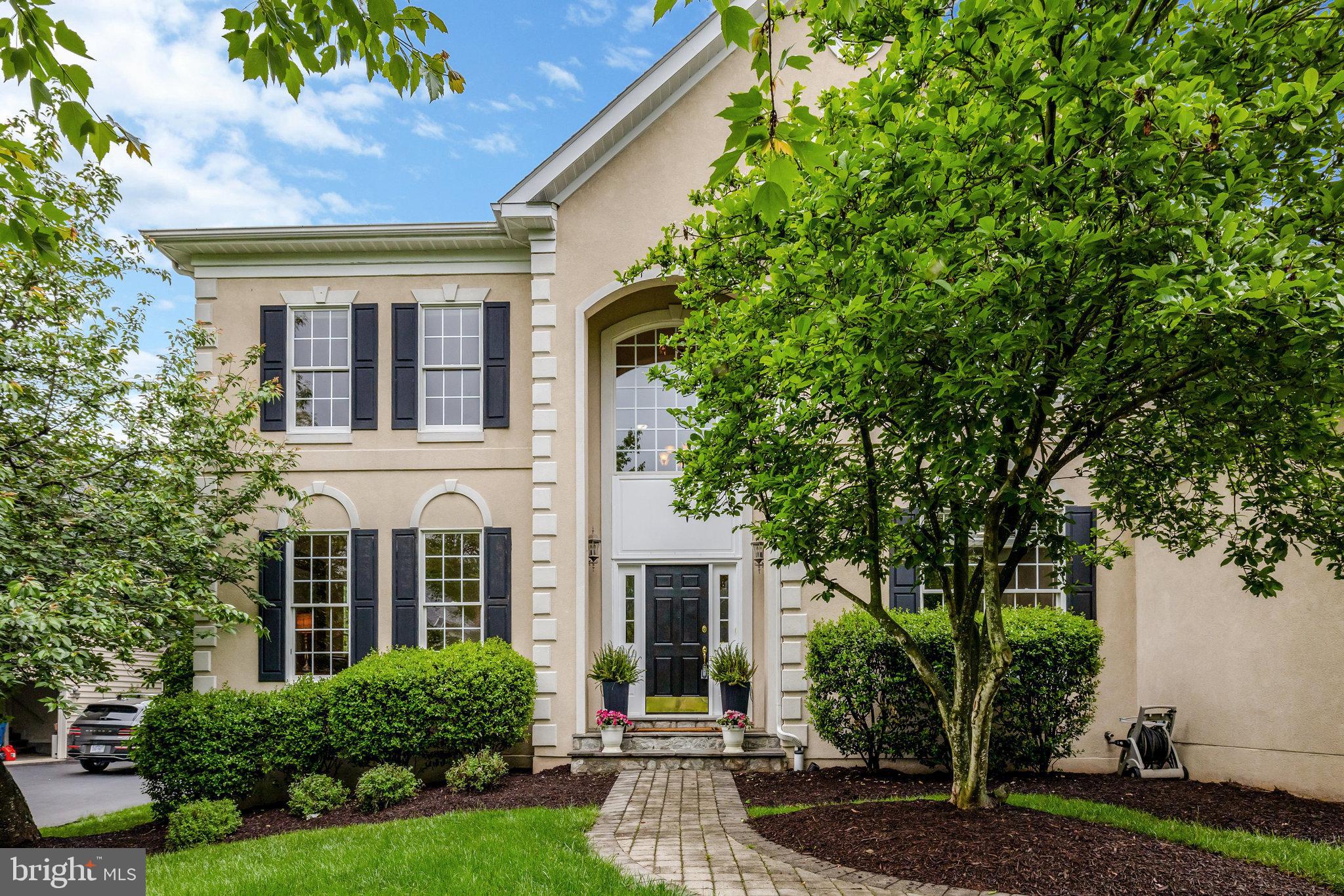 BELMONT COUNTRY CLUB - Residential