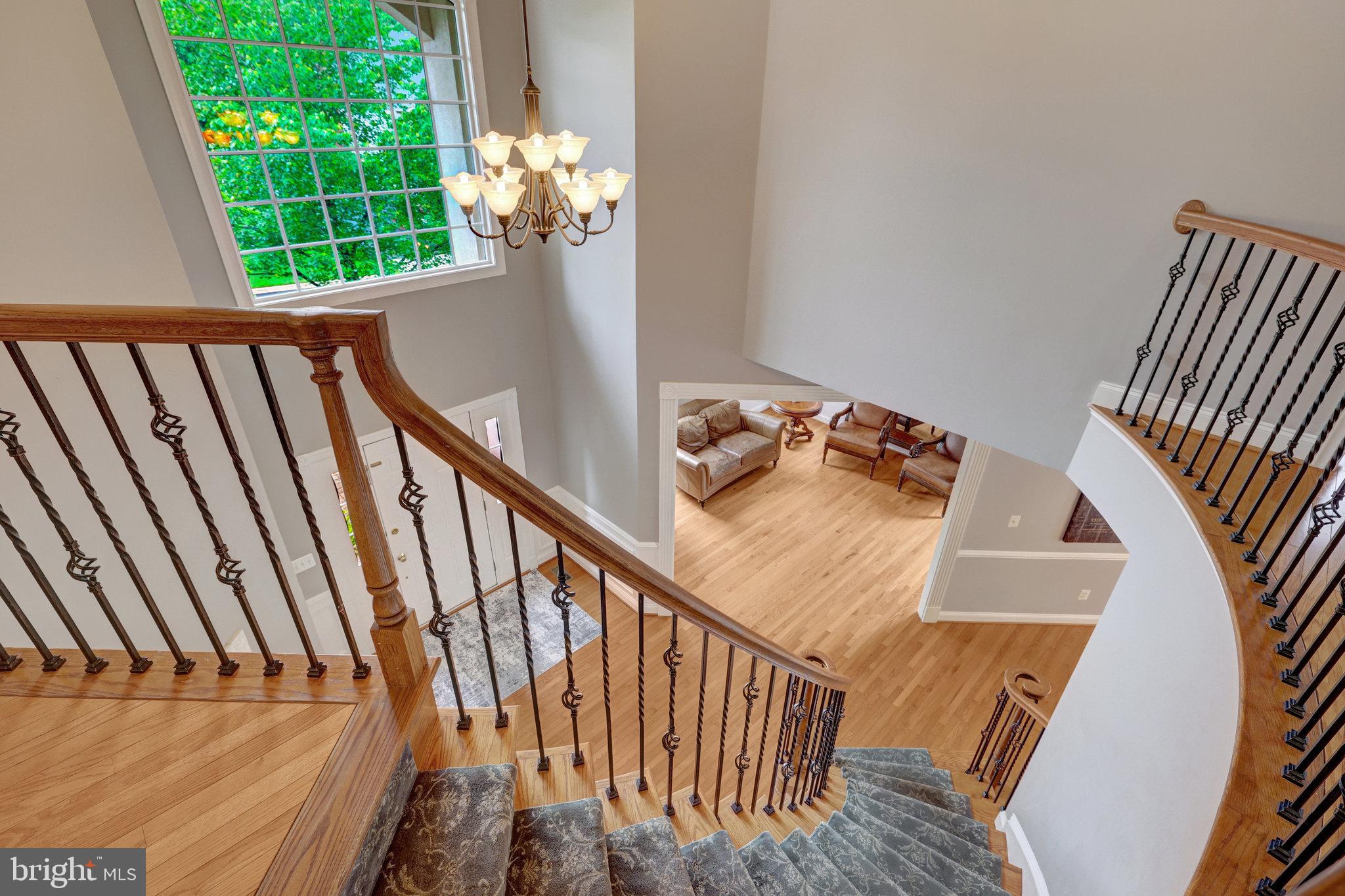 BELMONT COUNTRY CLUB - Residential