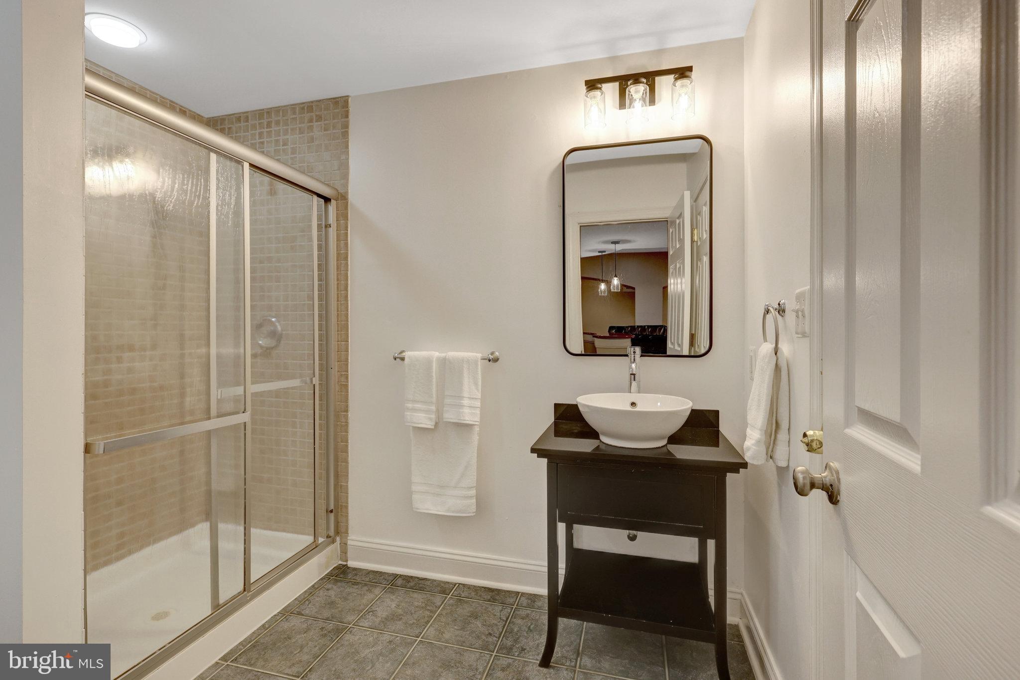 BELMONT COUNTRY CLUB - Residential