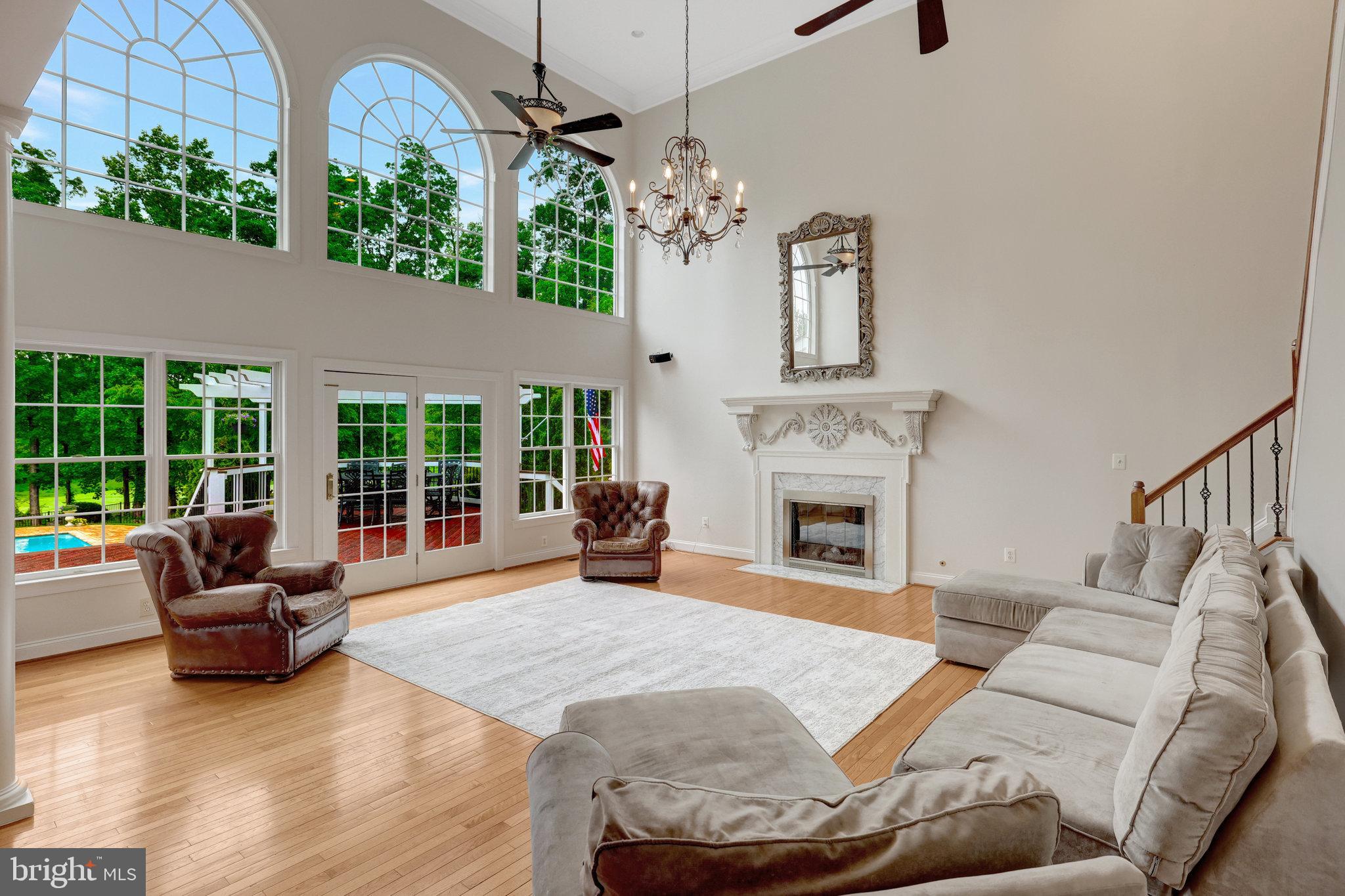 BELMONT COUNTRY CLUB - Residential