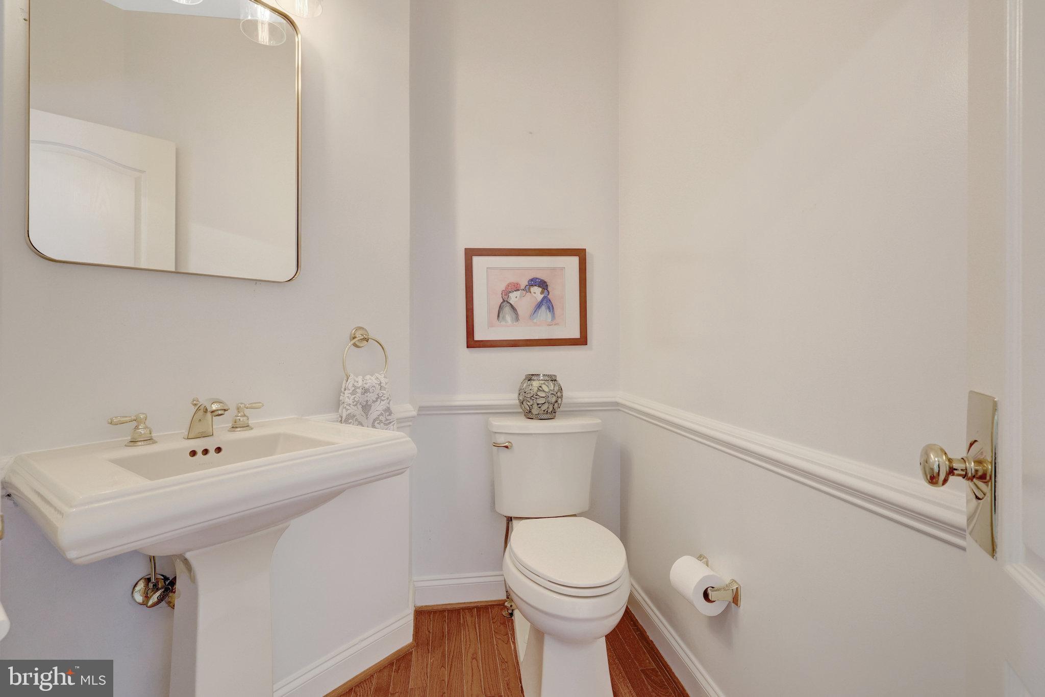 BELMONT COUNTRY CLUB - Residential