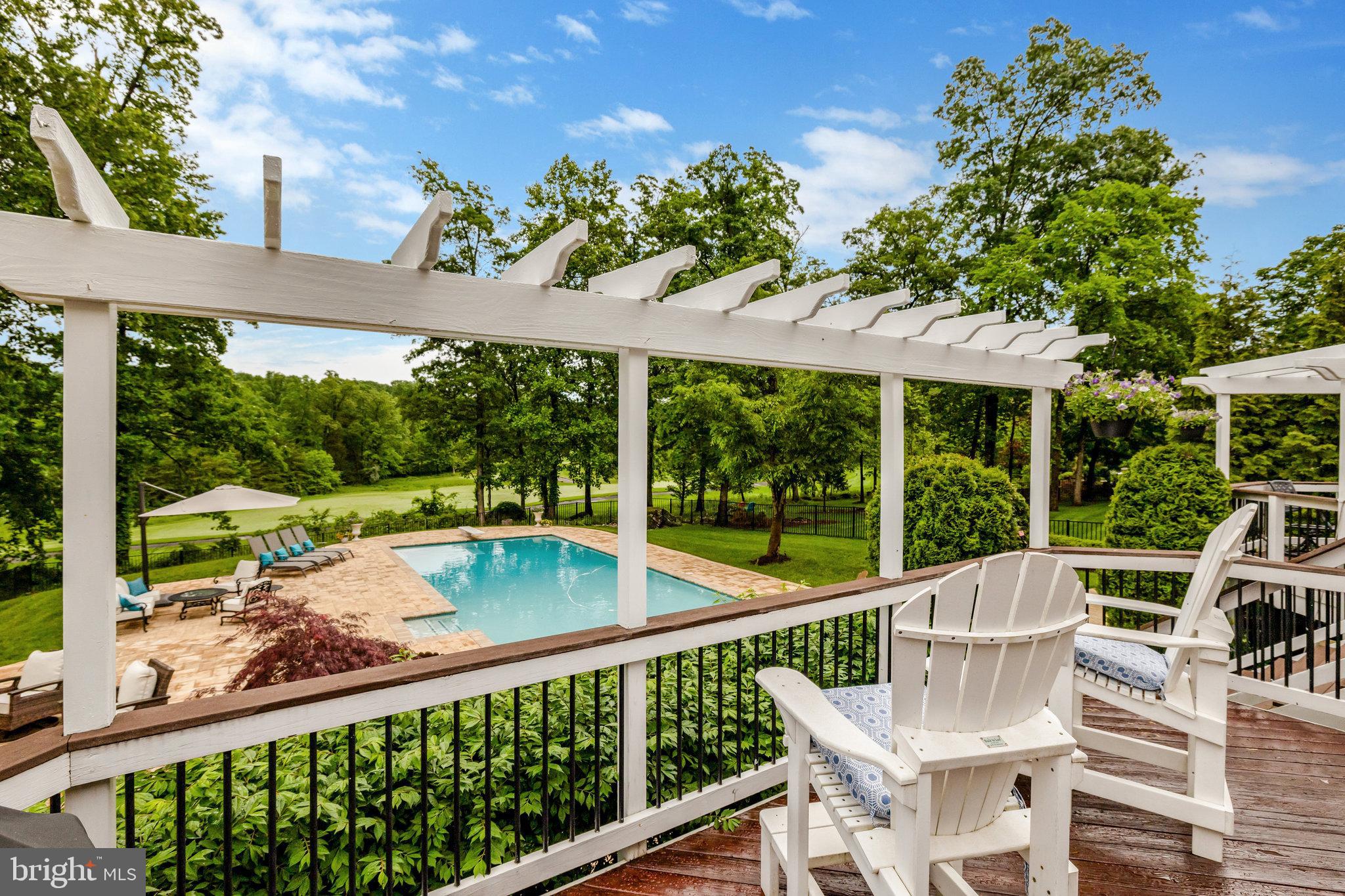 BELMONT COUNTRY CLUB - Residential