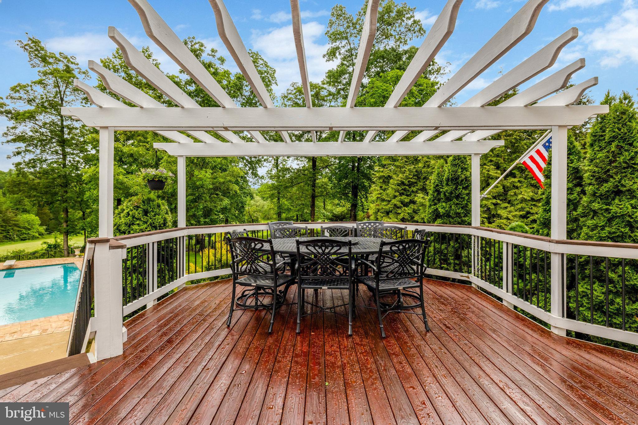 BELMONT COUNTRY CLUB - Residential