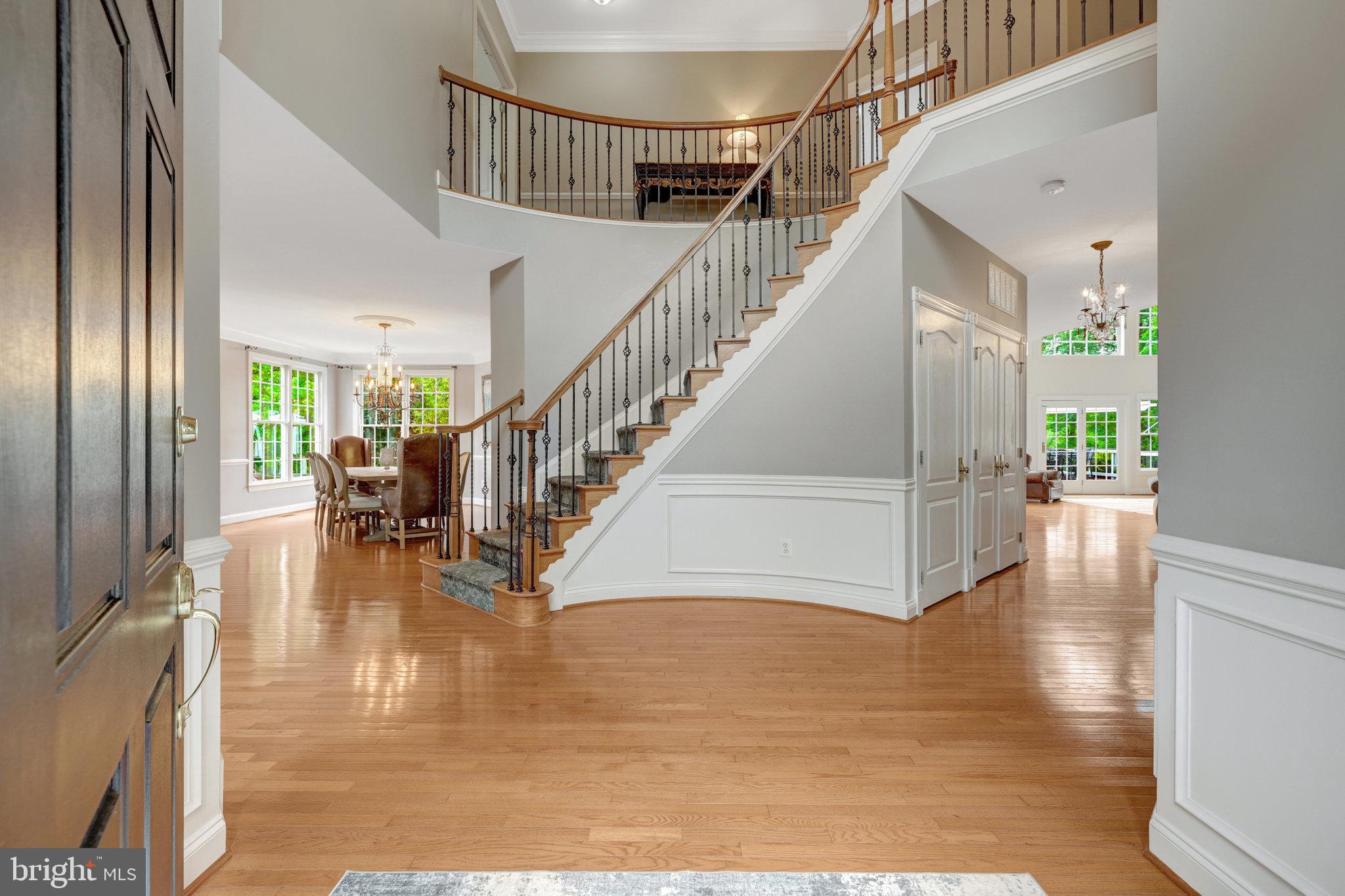 BELMONT COUNTRY CLUB - Residential