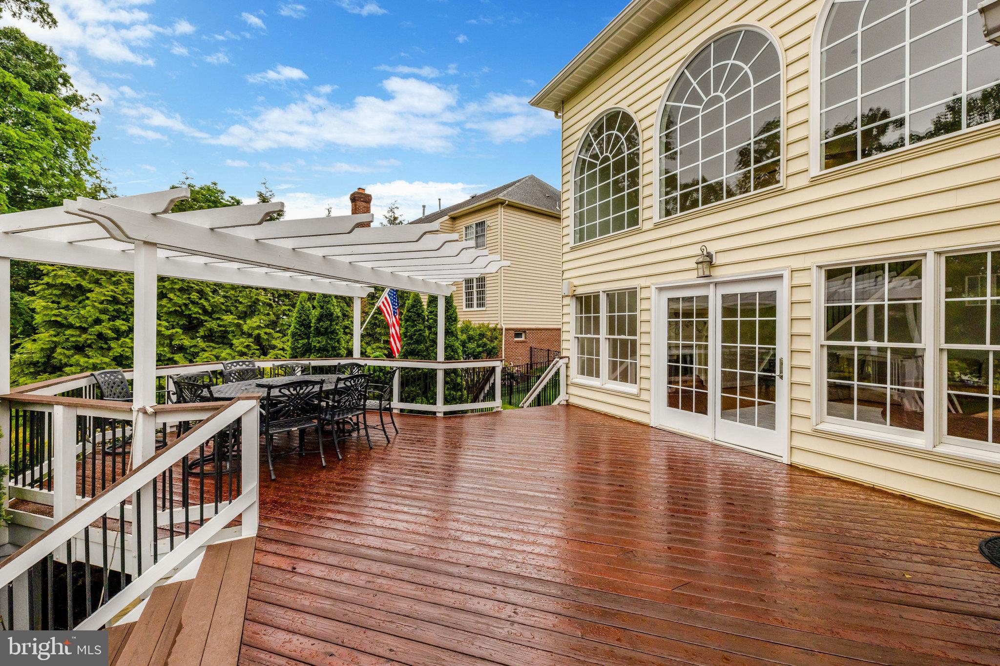 BELMONT COUNTRY CLUB - Residential