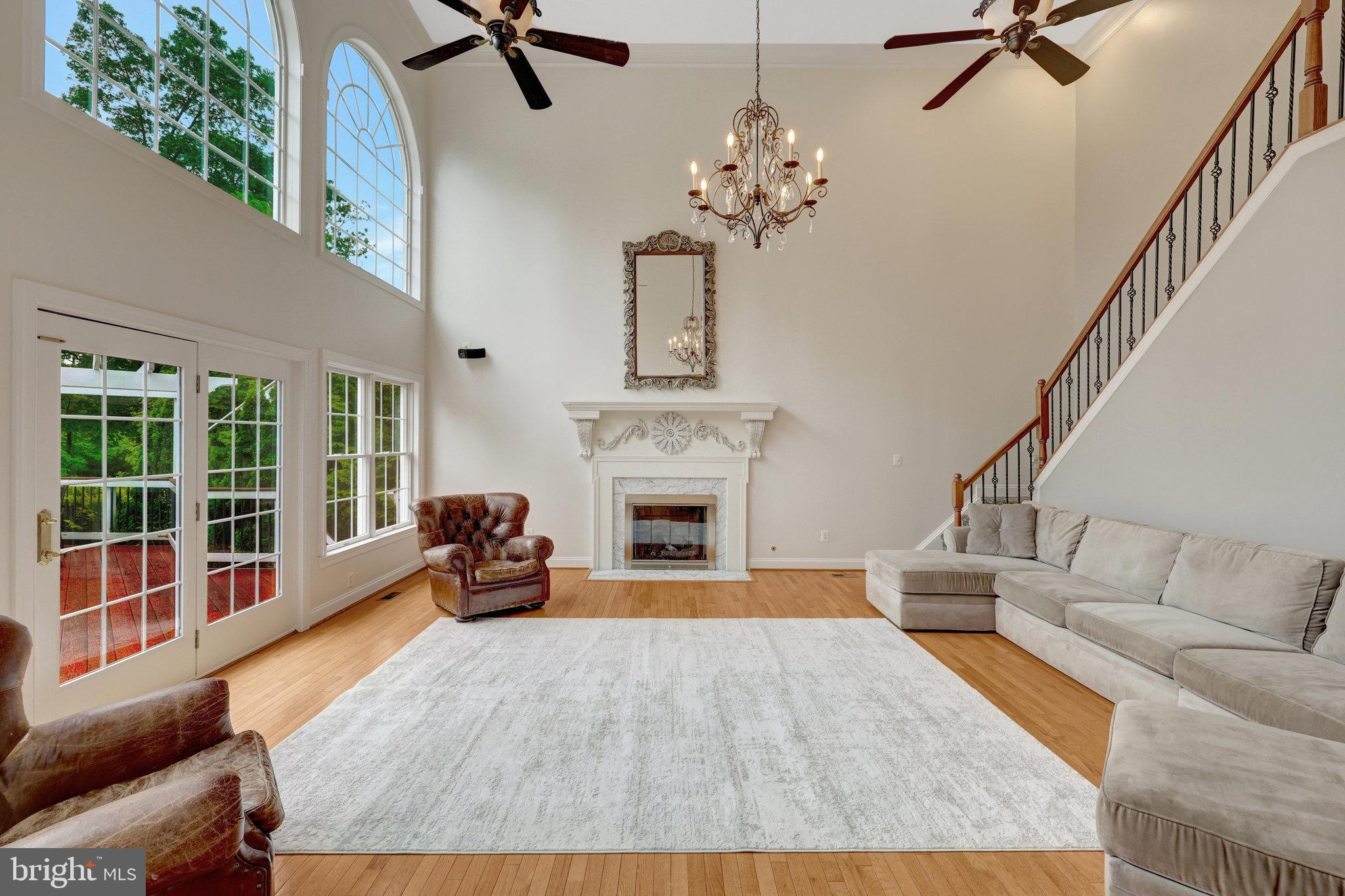 BELMONT COUNTRY CLUB - Residential