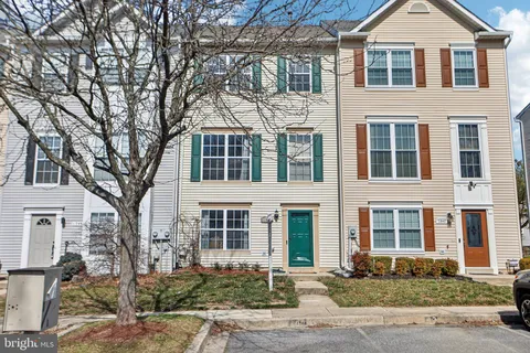 11943 Calico Woods Place, Waldorf, MD MLS: MDCH2039856